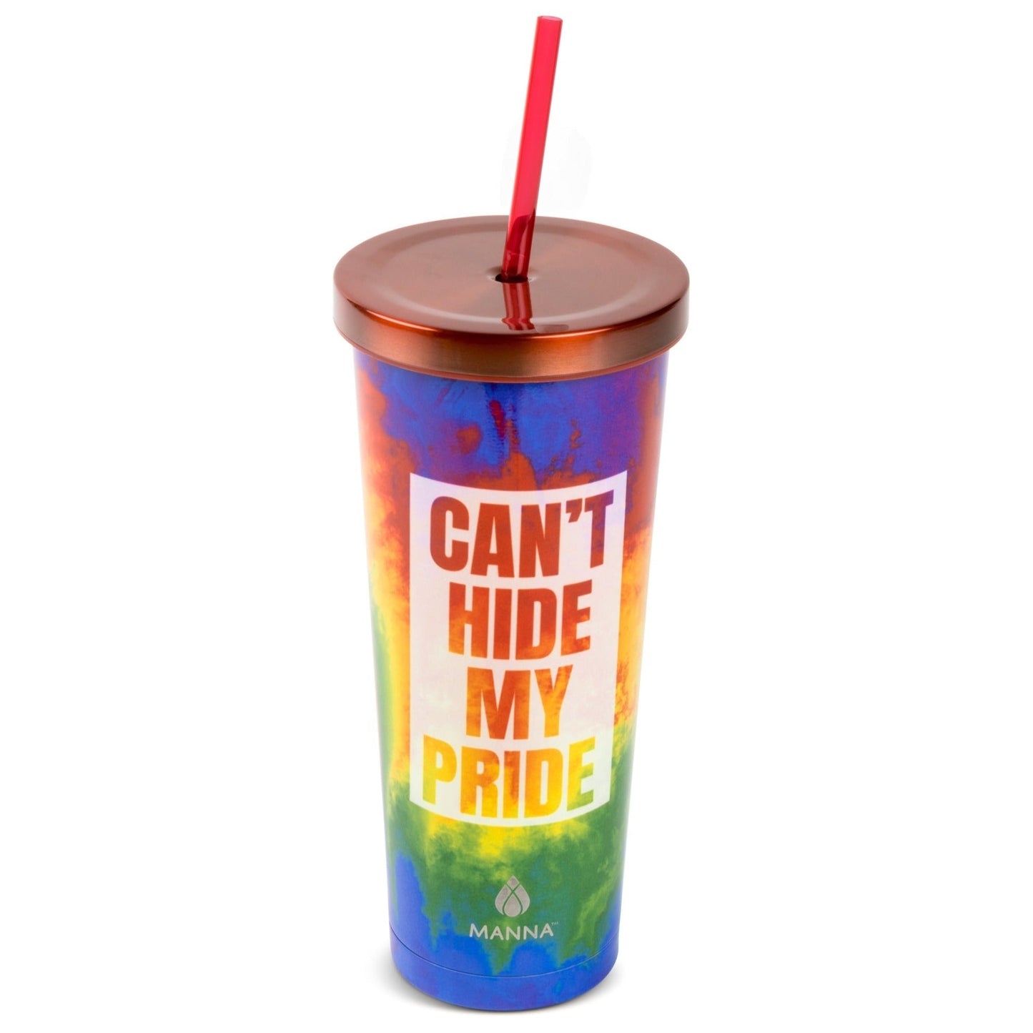 24-oz-chilly-tumbler-pride-collection-n2 45591_02.jpg