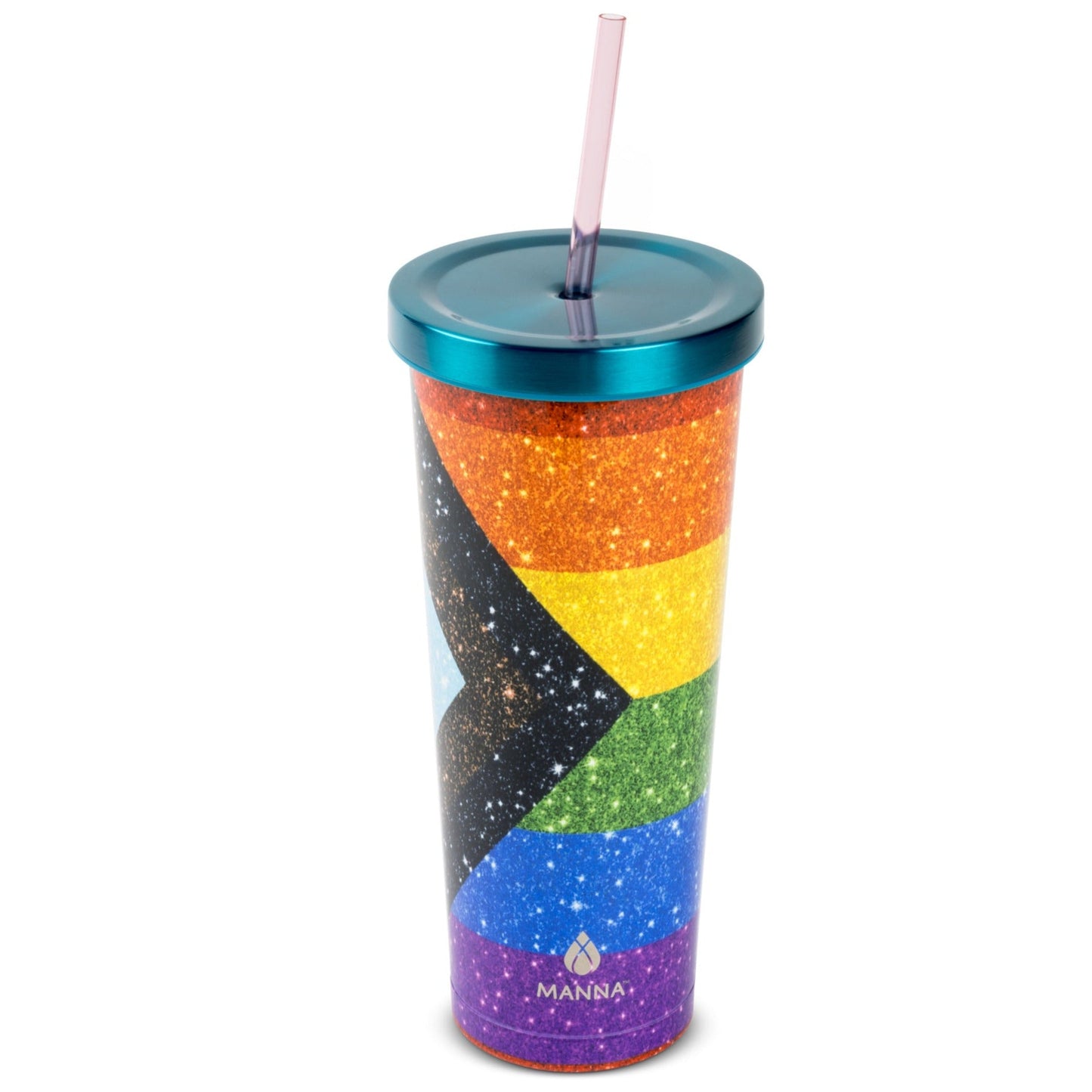 24-oz-chilly-tumbler-pride-collection-n2 45593_02.jpg