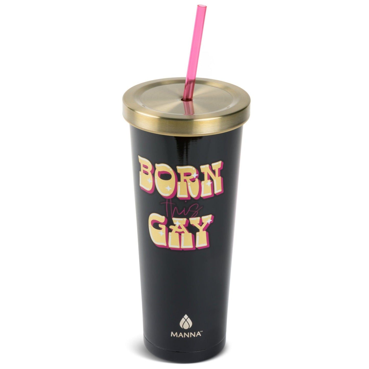 24-oz-chilly-tumbler-pride-collection-n2 45594_02.jpg