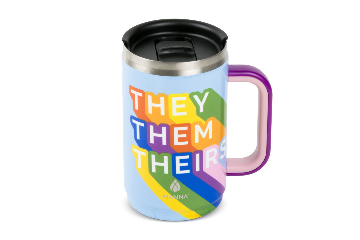 20-oz-boulder-mug-pride-collection-q3 45596_02.jpg