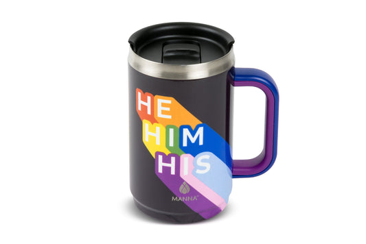 20-oz-boulder-mug-pride-collection-q3 45598_02.jpg