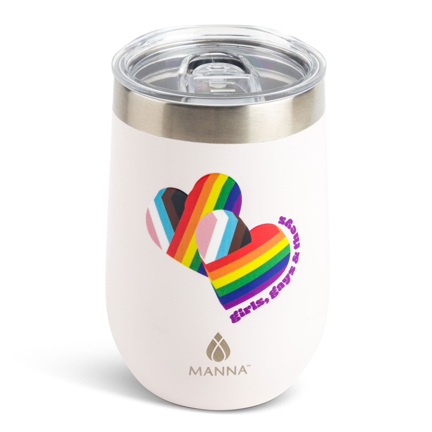 14-oz-wine-tumbler-pride-collection-c4 45600_02.jpg