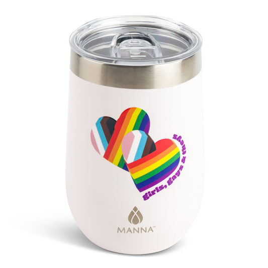 14-oz-wine-tumbler-pride-collection-c4 45600_02.jpg