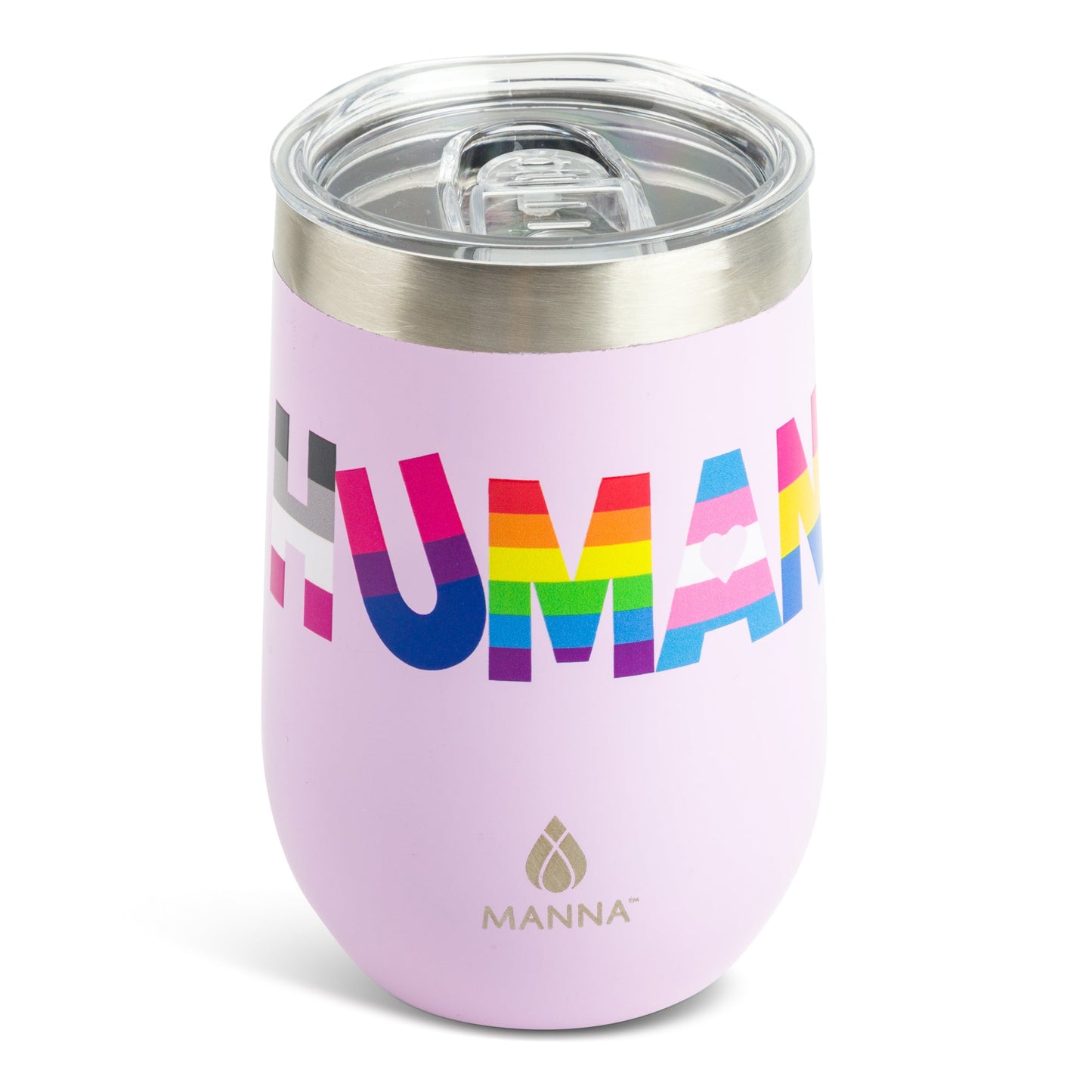 14-oz-wine-tumbler-pride-collection-c4 45601_02.jpg
