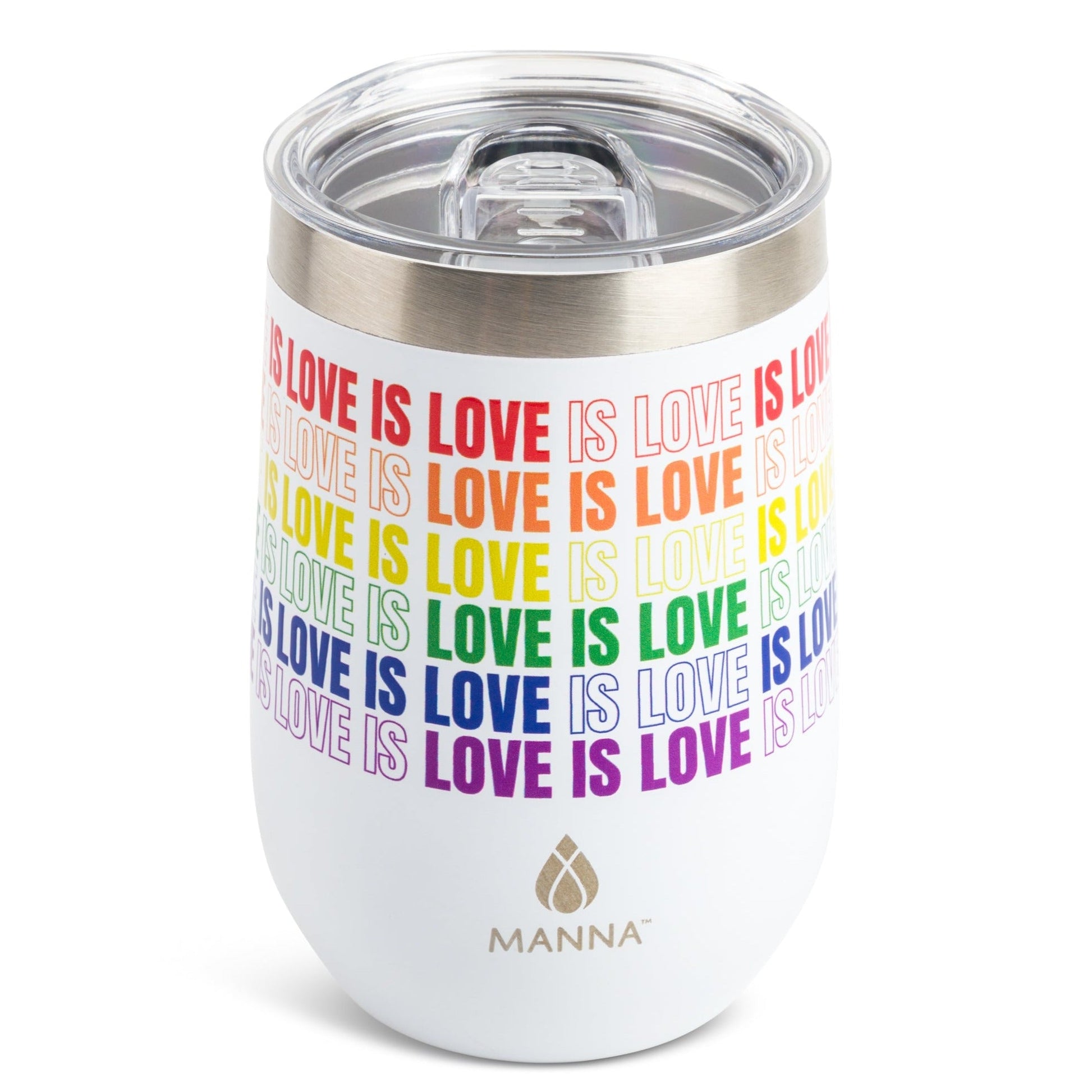 14-oz-wine-tumbler-pride-collection-c4 45602_02_1.jpg
