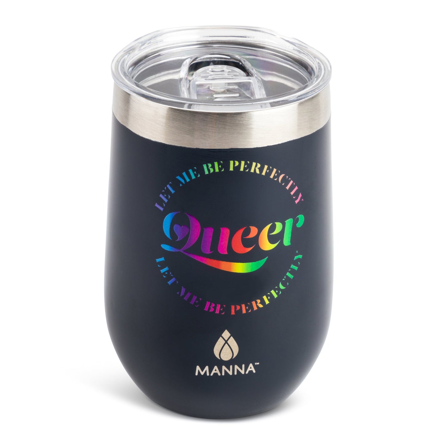 14-oz-wine-tumbler-pride-collection-c4 45603_02.jpg