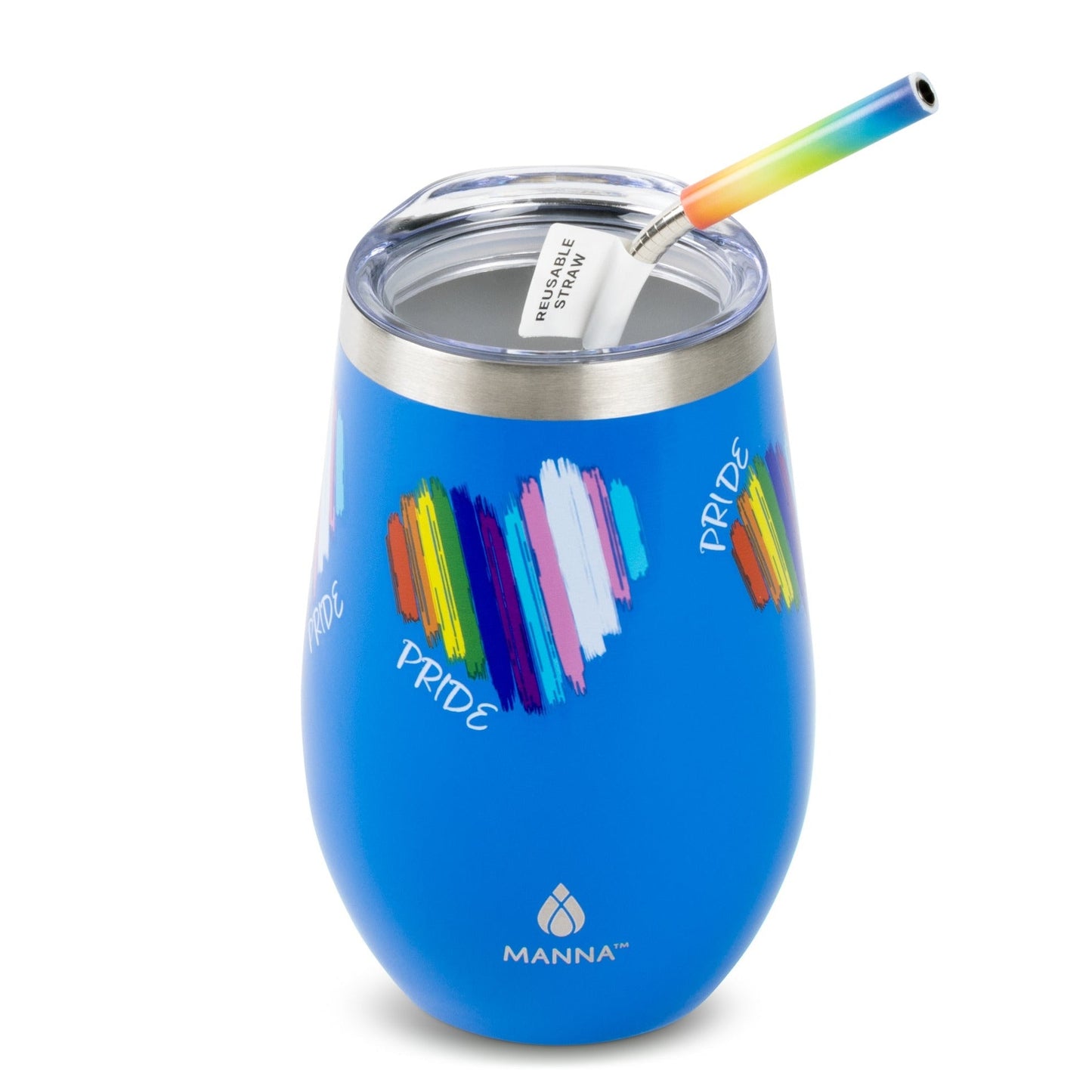 17-oz-straw-wine-tumbler-pride-collection-d0 45604_02.jpg