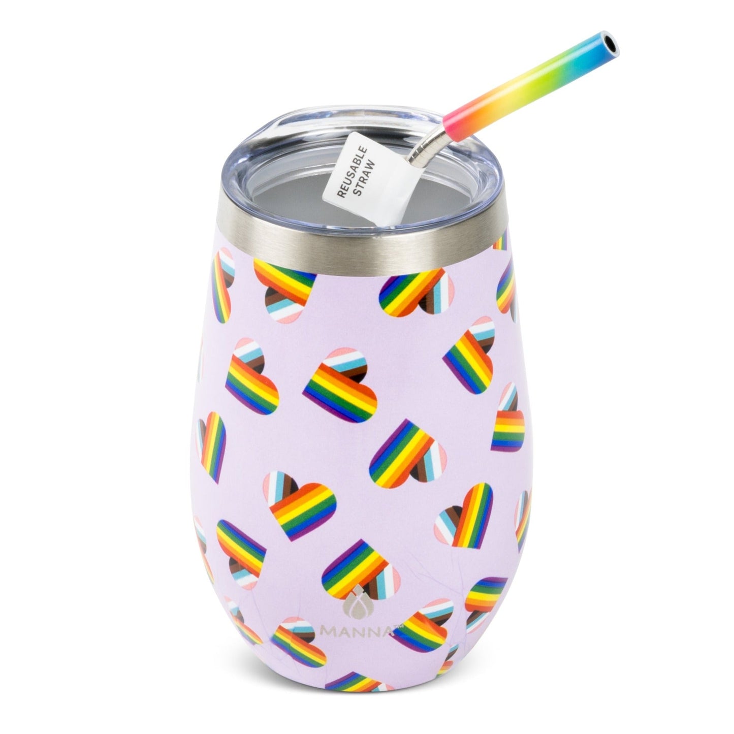17-oz-straw-wine-tumbler-pride-collection-d0 45605_02.jpg