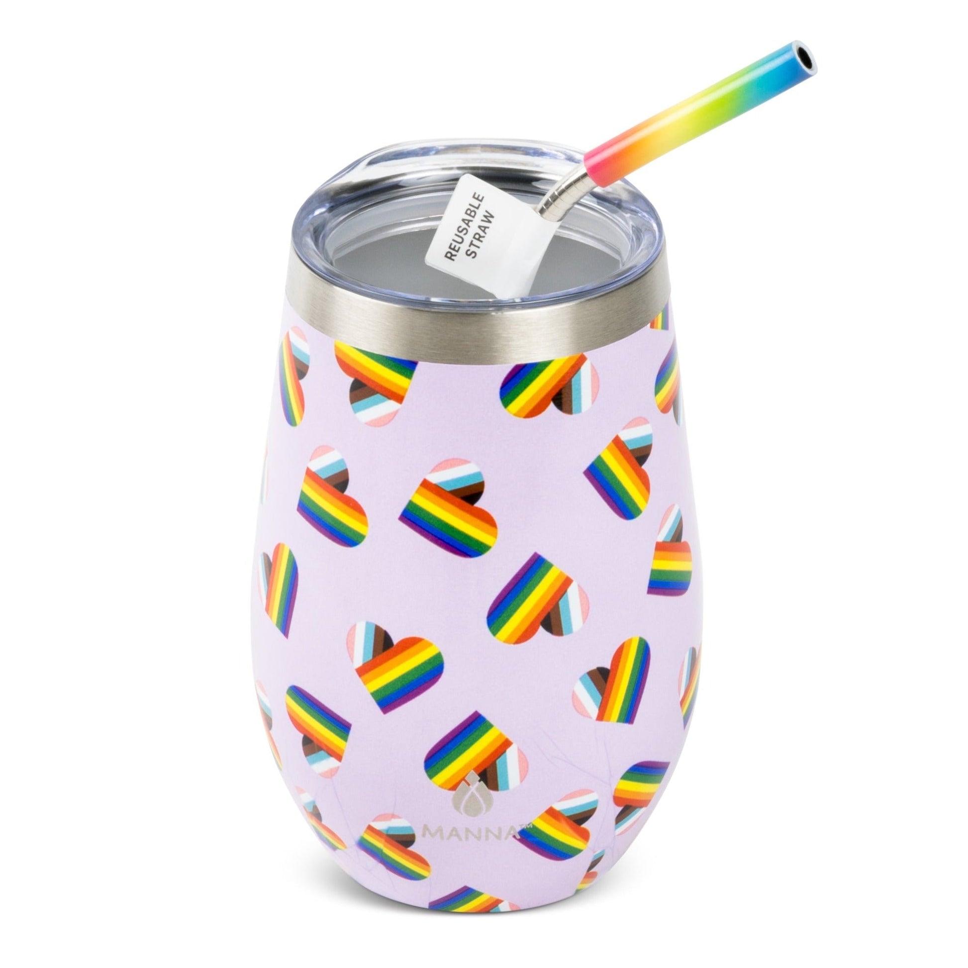 17-oz-straw-wine-tumbler-pride-collection-d0 45605_02.jpg