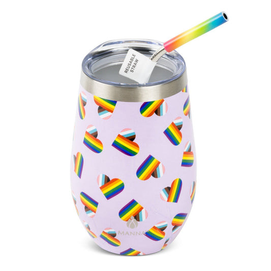 17-oz-straw-wine-tumbler-pride-collection-d0 45605_02.jpg
