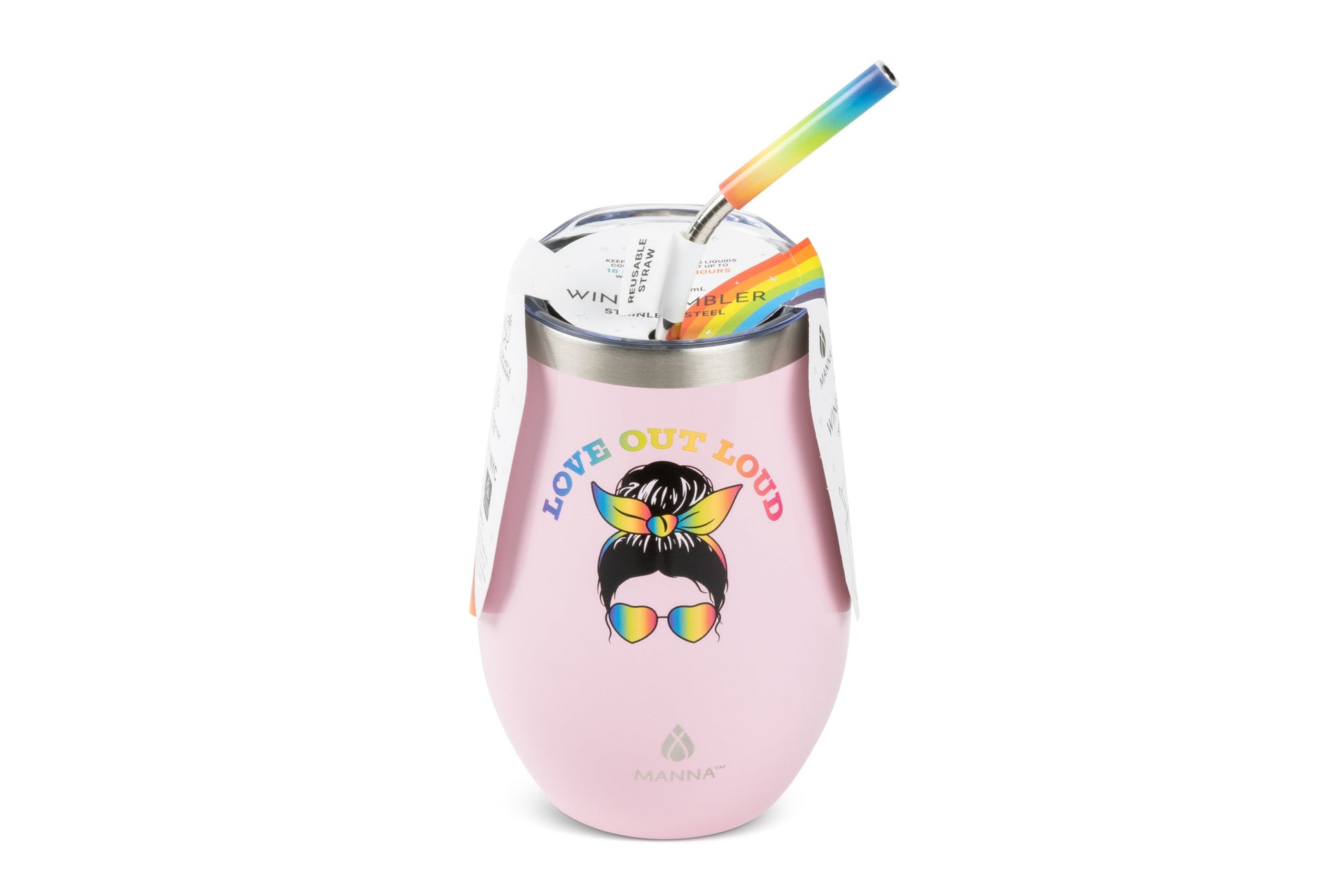 17-oz-straw-wine-tumbler-pride-collection-d0 45607_01.jpg