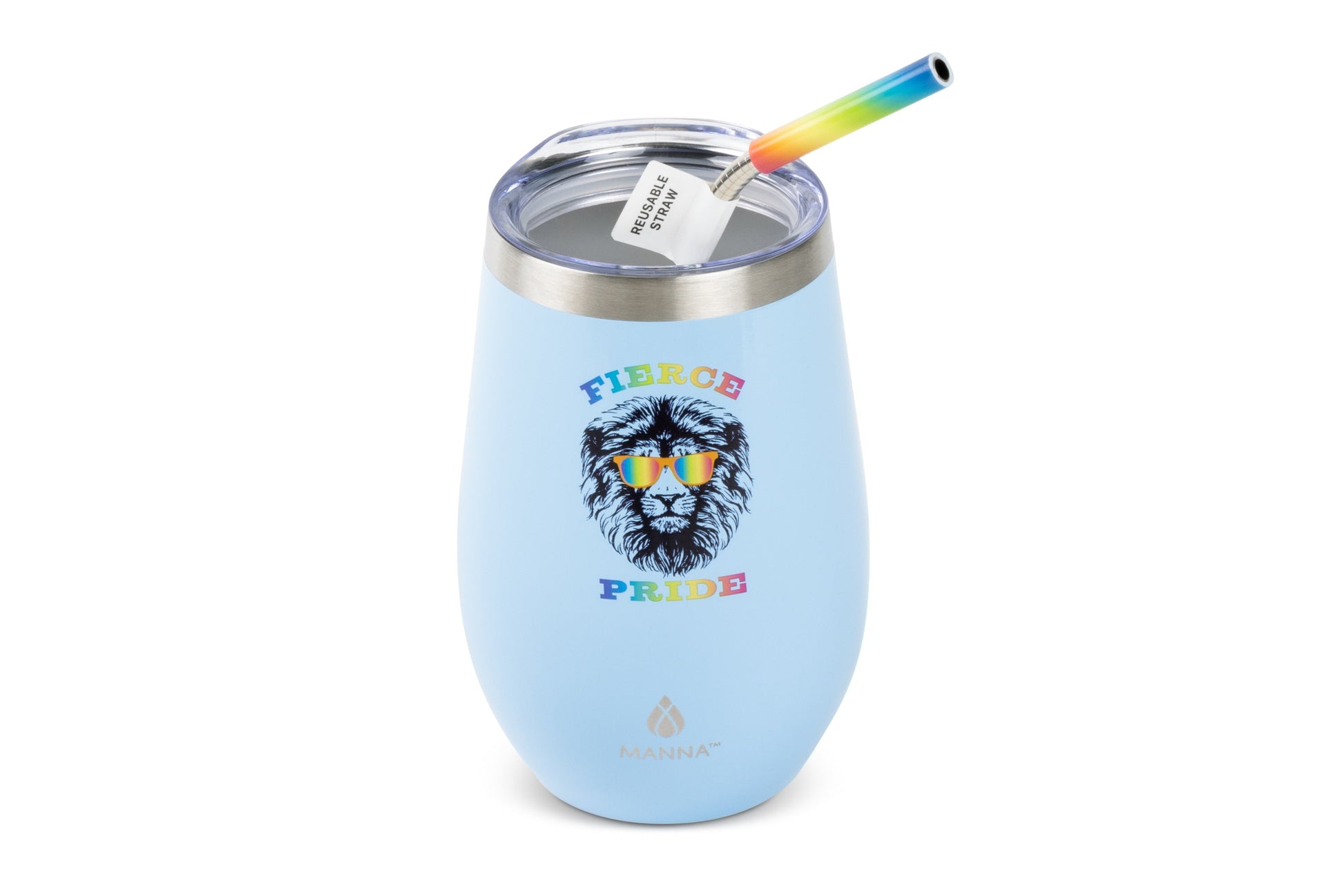17-oz-straw-wine-tumbler-pride-collection-d0 45608_02.jpg