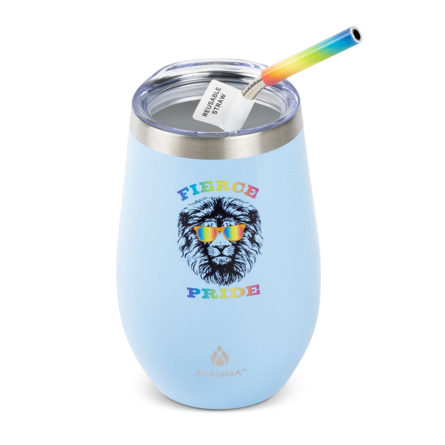 17-oz-straw-wine-tumbler-pride-collection-d0 45608_02_1e86c610-46d5-4d06-8b1f-7cd99a045ee3.jpg
