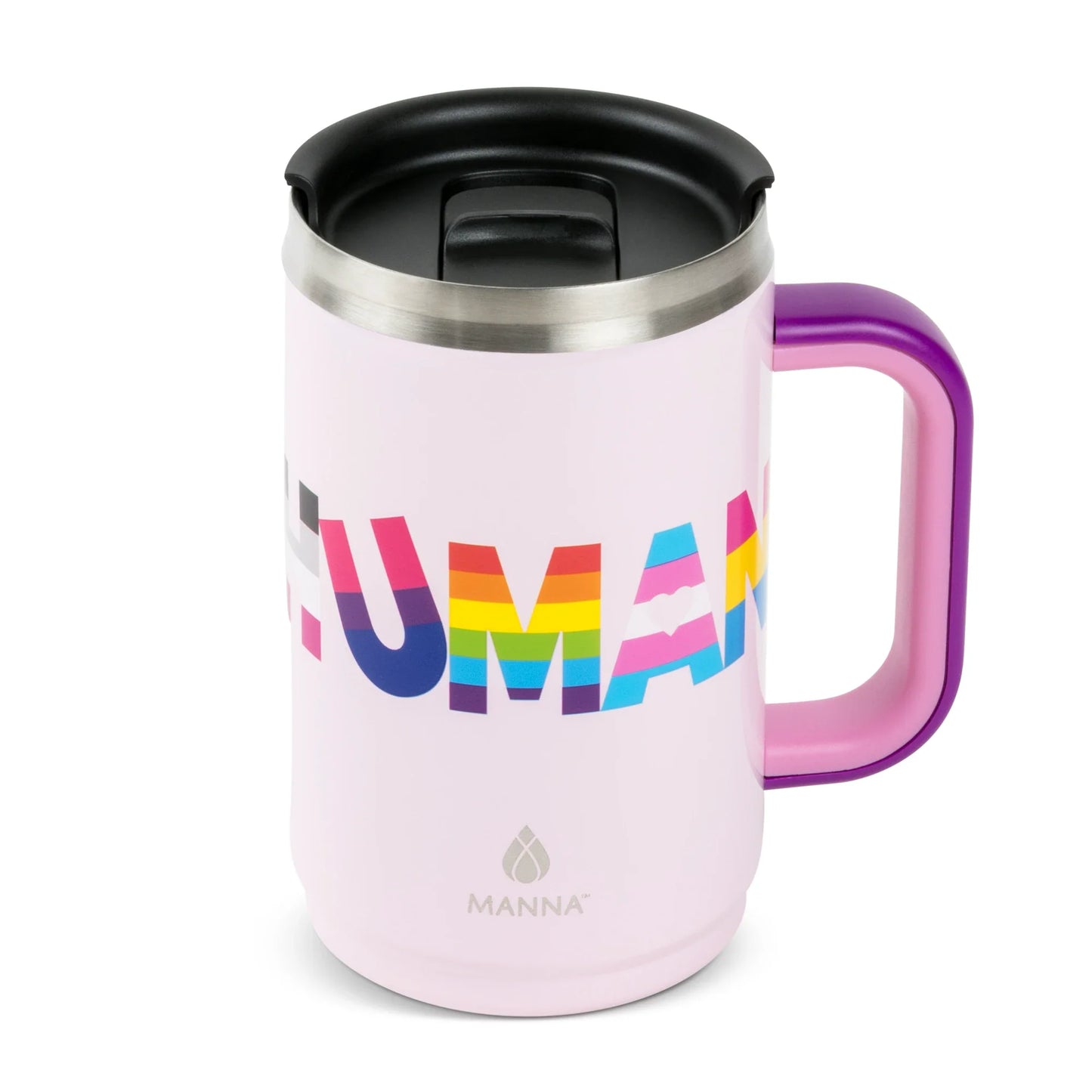 20-oz-boulder-mug-pride-collection-q3 45641_02_5f0c8138-b270-4169-a8b2-1663f4f35d55.webp