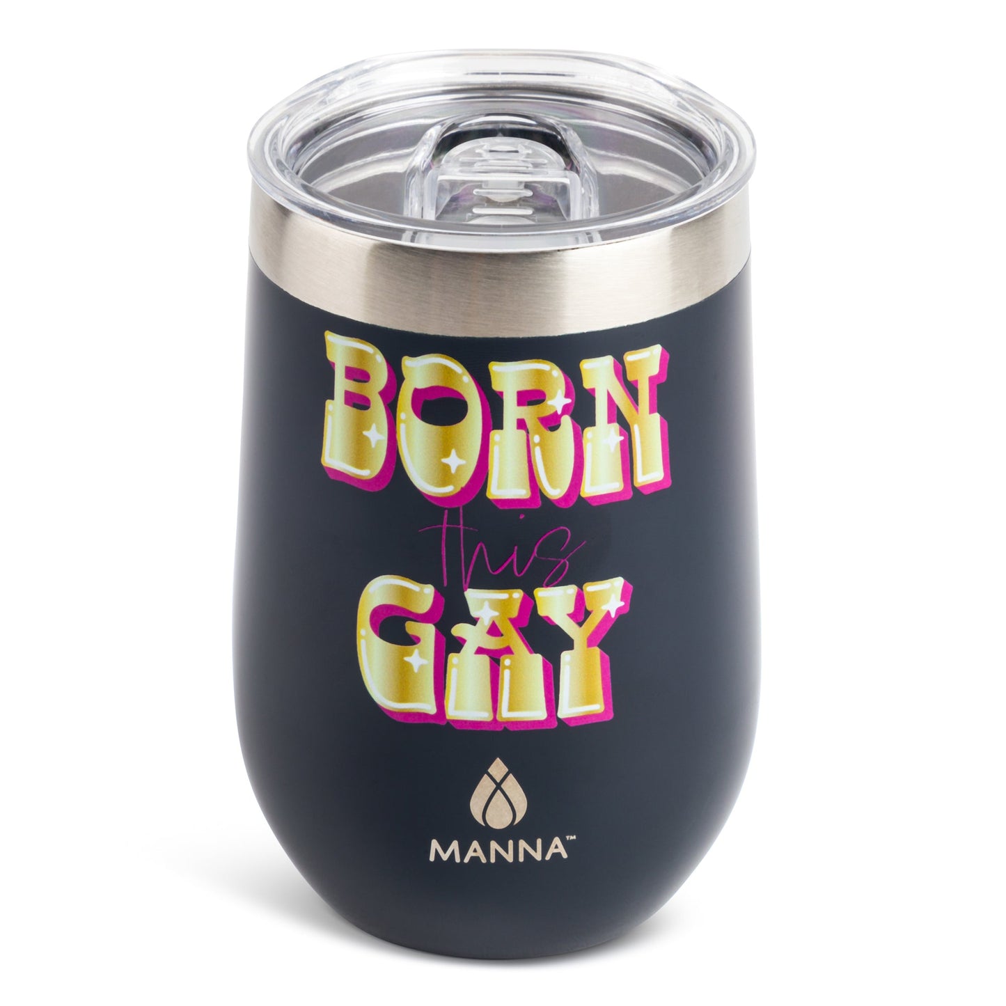 14-oz-wine-tumbler-pride-collection-c4 45642_02.jpg