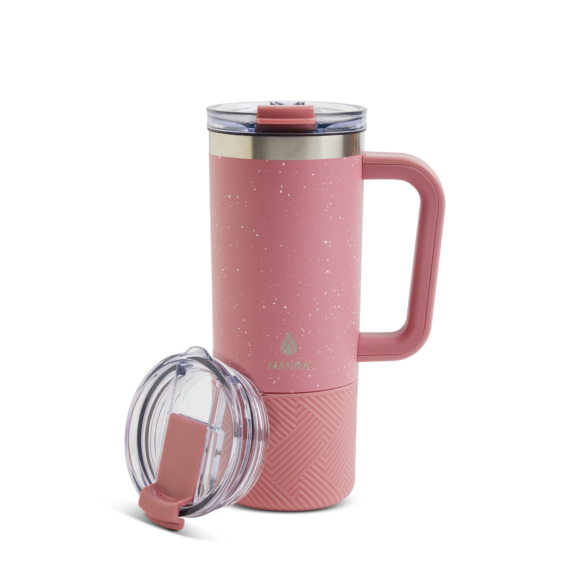 20-oz-forester-mug-r3 46554A_02.jpg