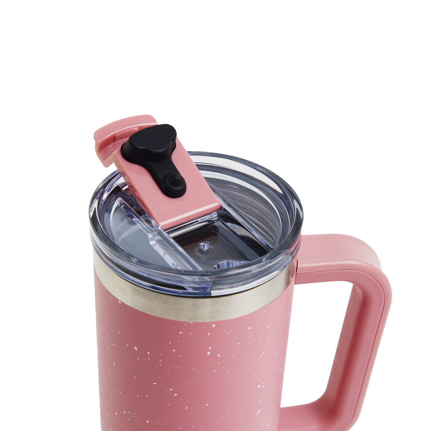 20-oz-forester-mug-r3 46554A_03.jpg
