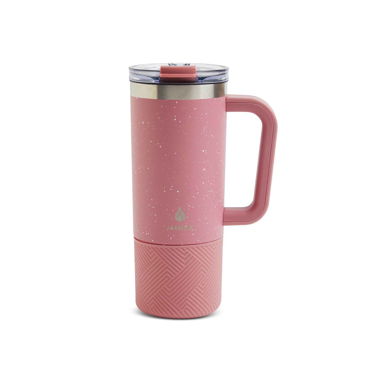 20-oz-forester-mug-r3 46554A_04.jpg