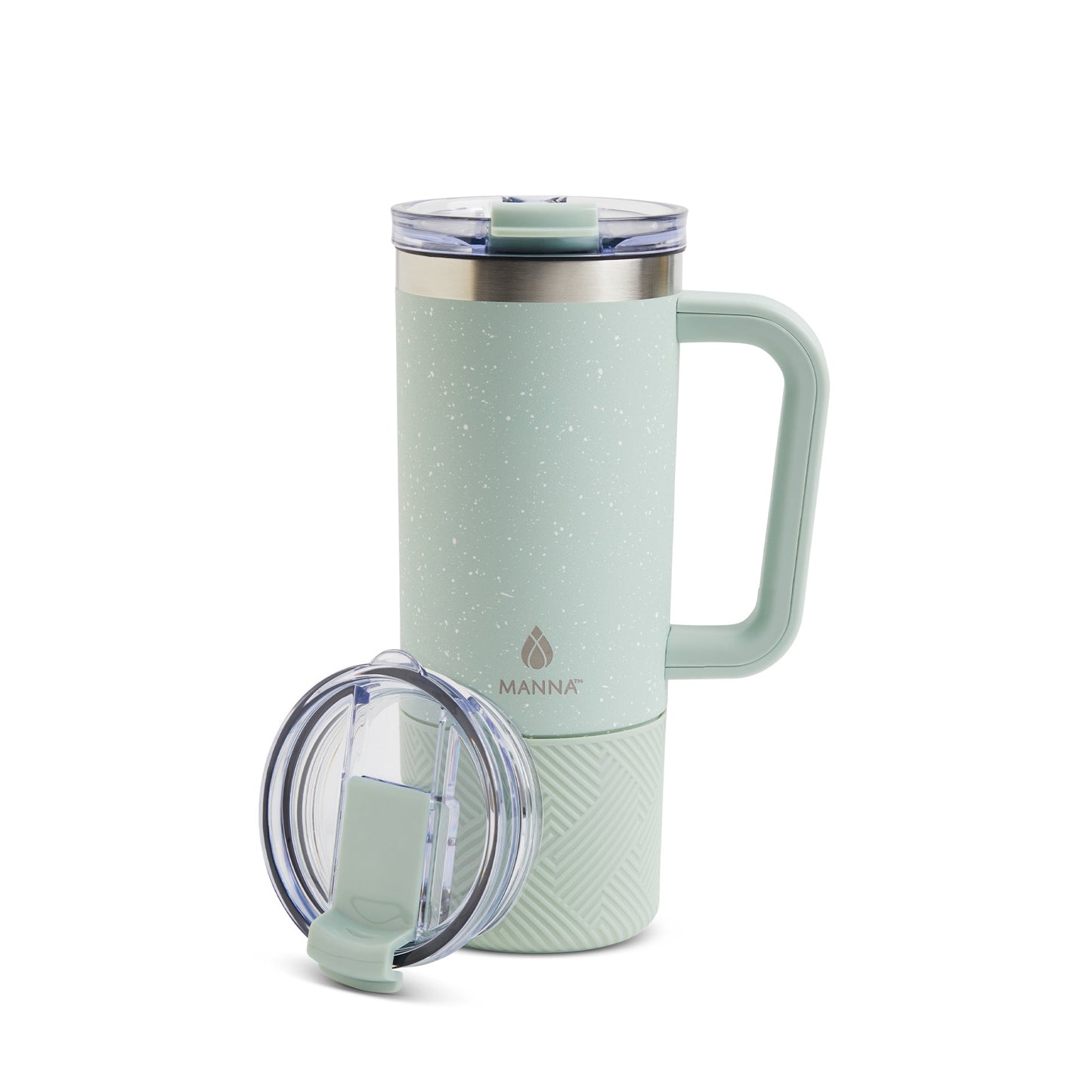 20-oz-forester-mug-r3 46554B_02.jpg