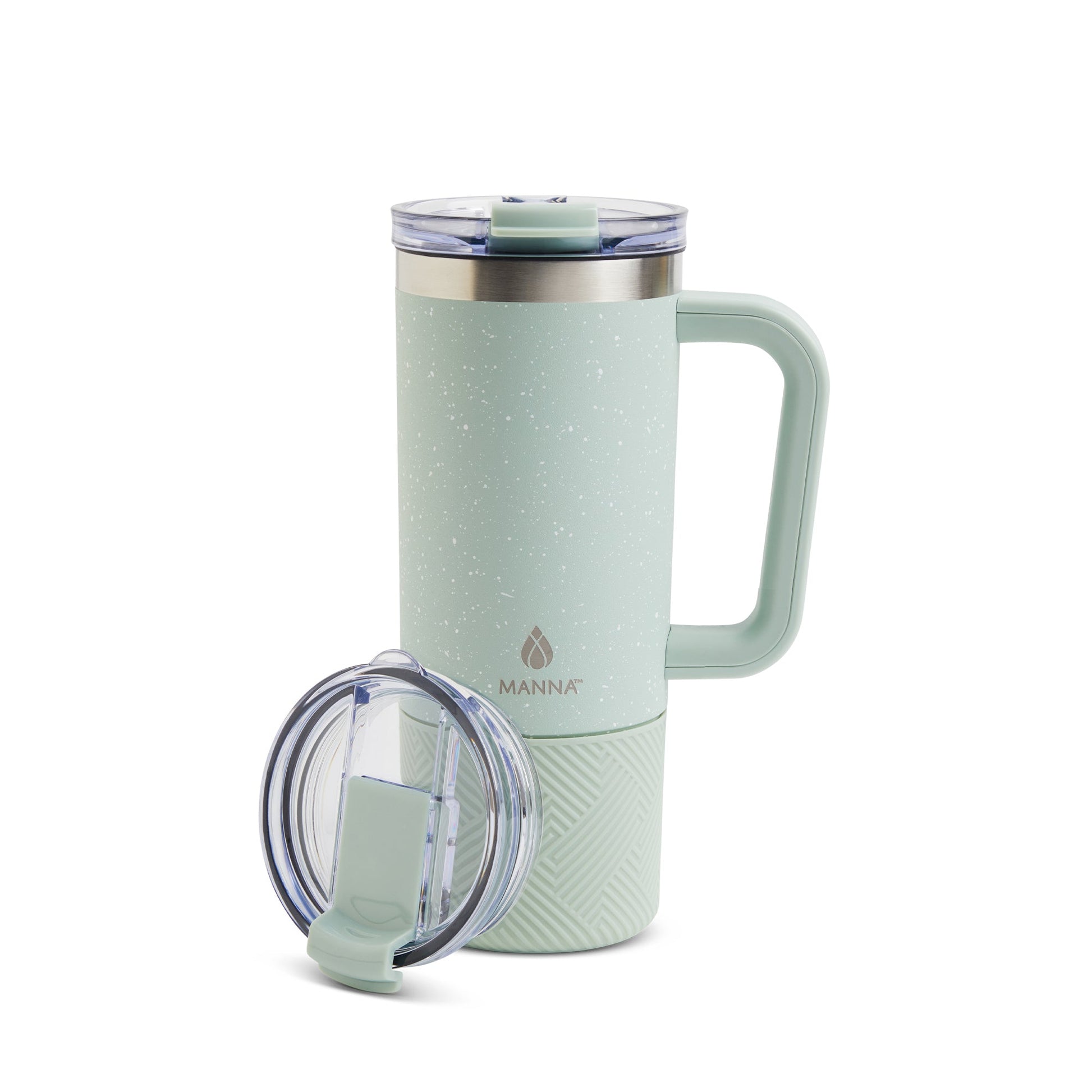 20-oz-forester-mug-r3 46554B_02.jpg