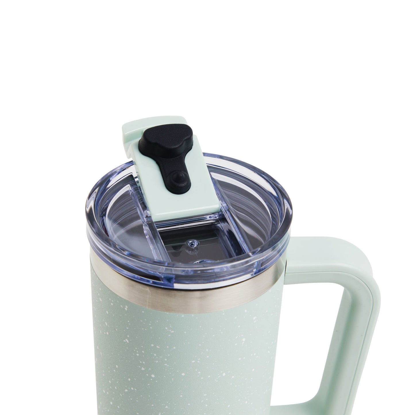20-oz-forester-mug-r3 46554B_03.jpg
