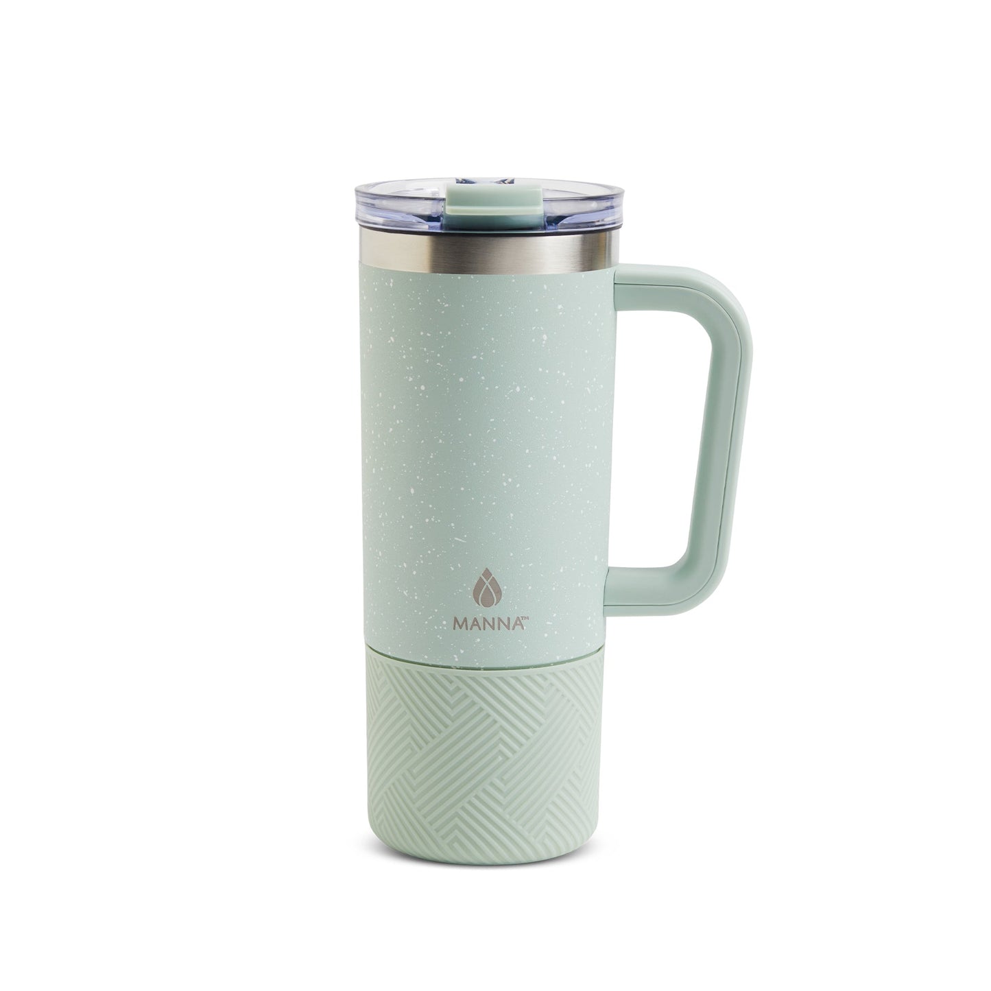 20-oz-forester-mug-r3 46554B_04.jpg