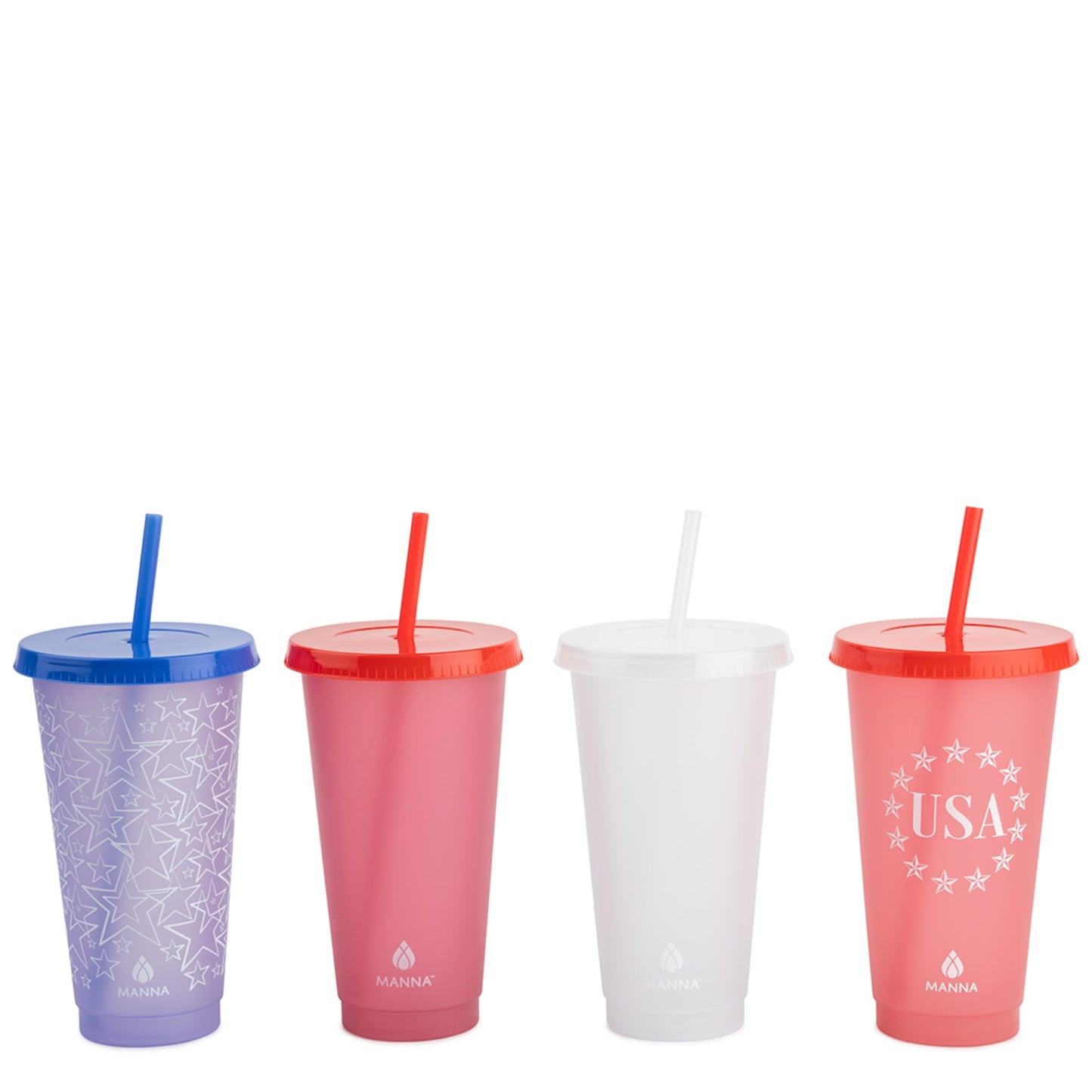 4pk-24-oz-patriotic-color-changing-cups-b1 4PK_24_oz_Patriotic_Color_Changing_Cups_Success2.jpg