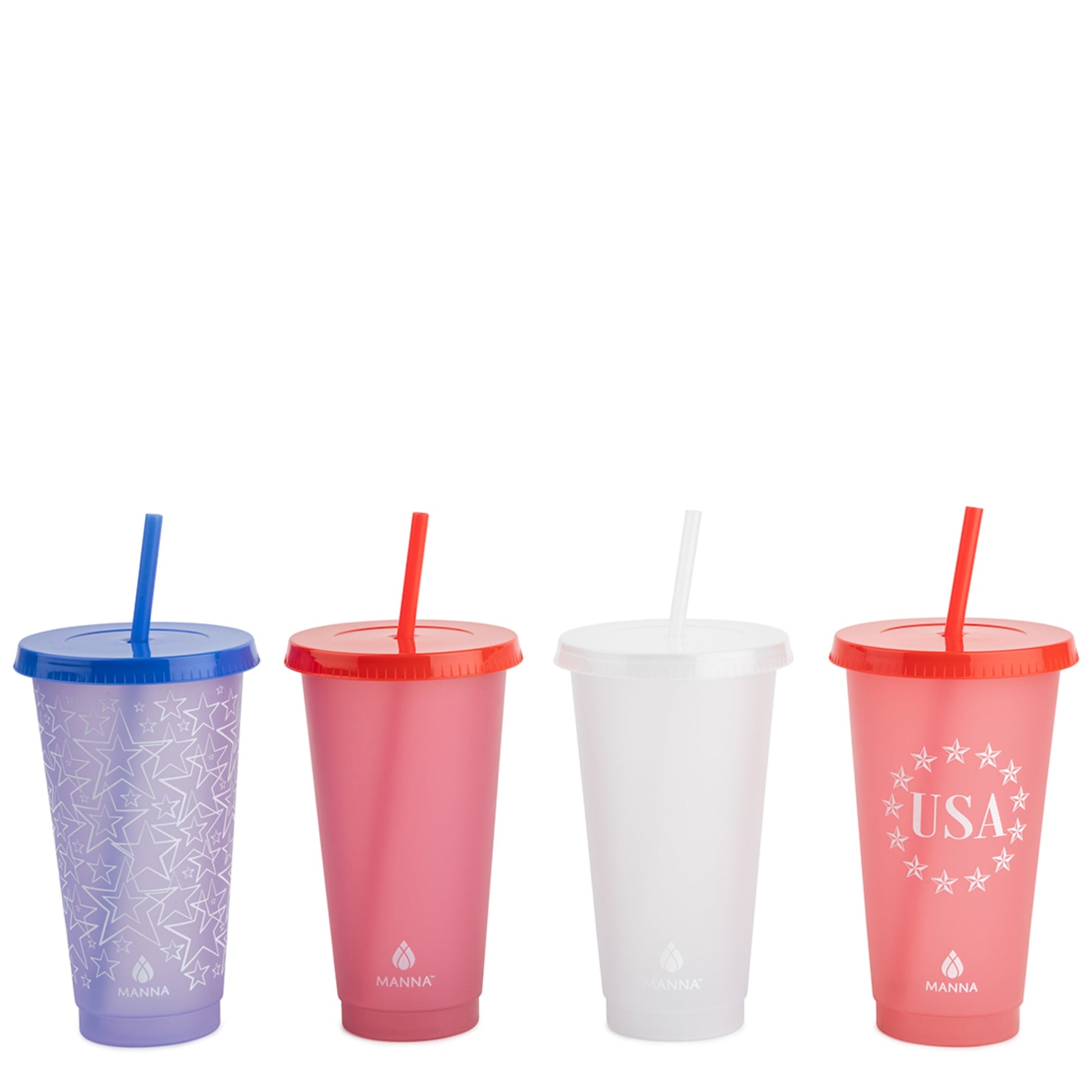 4pk-24-oz-patriotic-color-changing-cups-b1 4PK_24_oz_Patriotic_Color_Changing_Cups_Success2.jpg