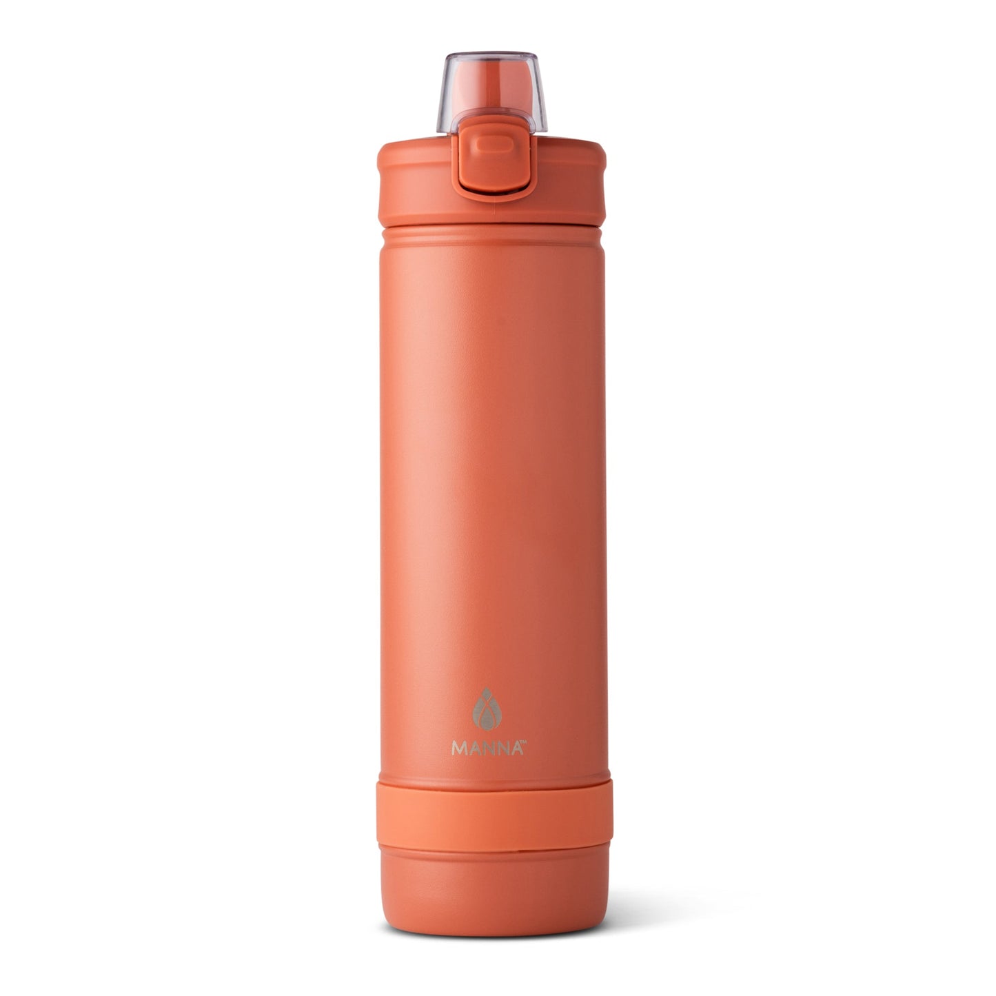 26-oz-push-bottle-n6 50351_02.jpg