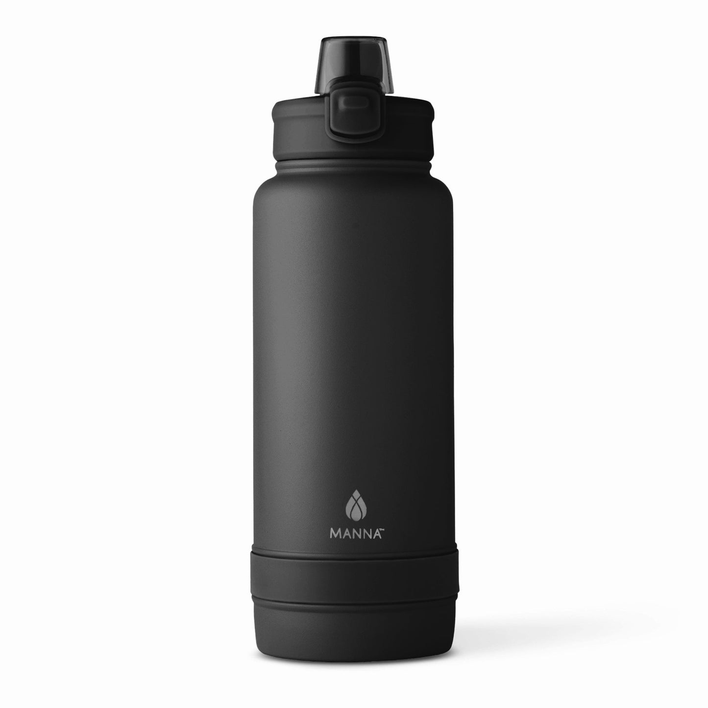 40-oz-push-bottle-j1 50359_02.jpg