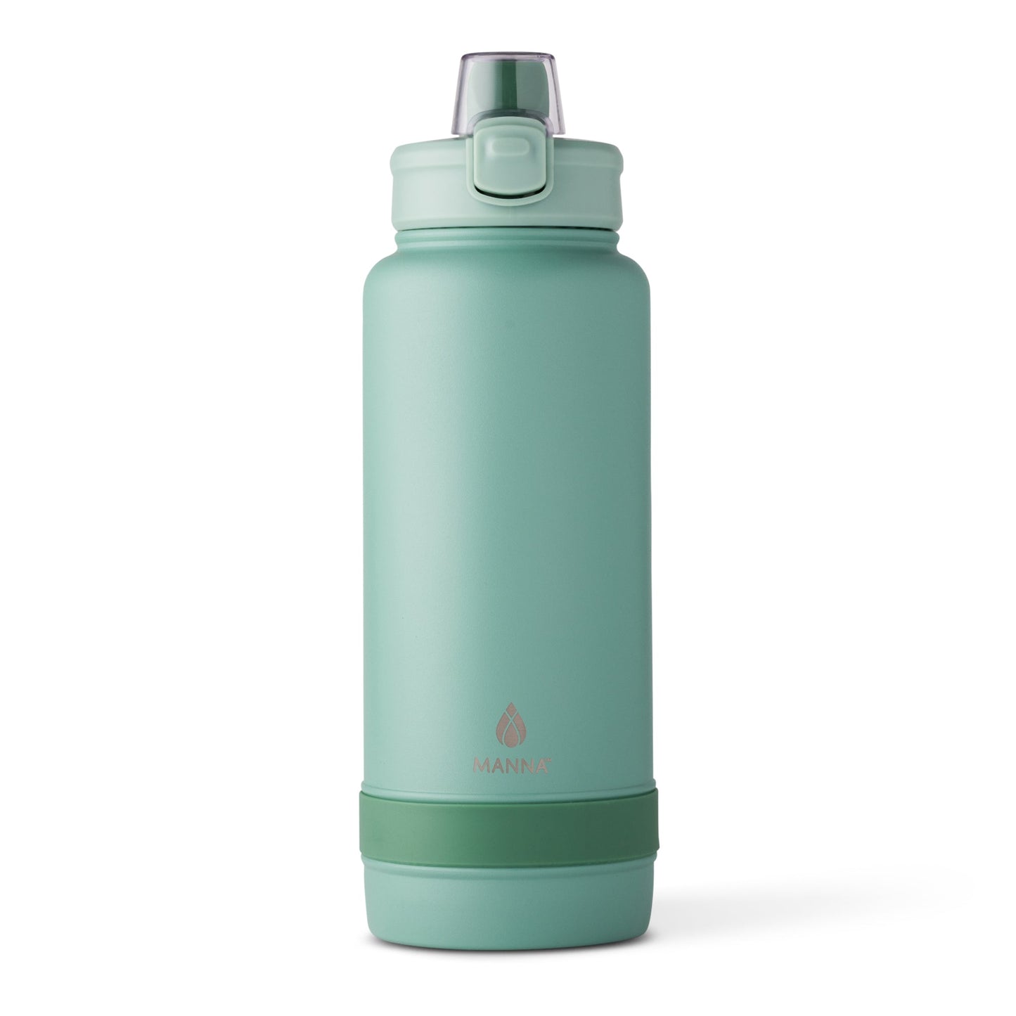 40-oz-push-bottle-j1 50362_02.jpg