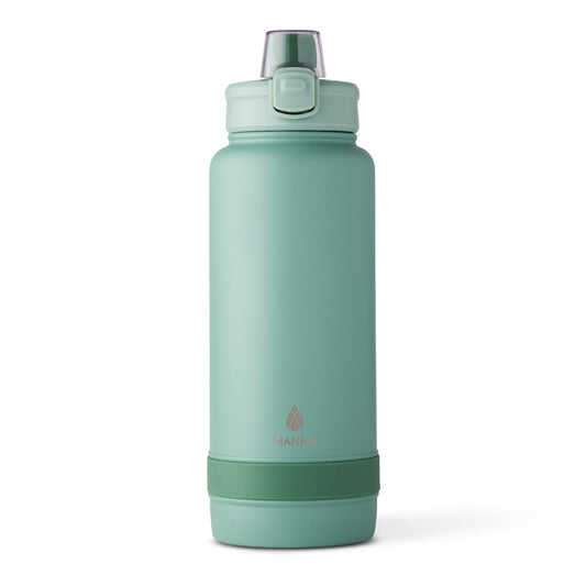 40-oz-push-bottle-j1 50362_02.jpg