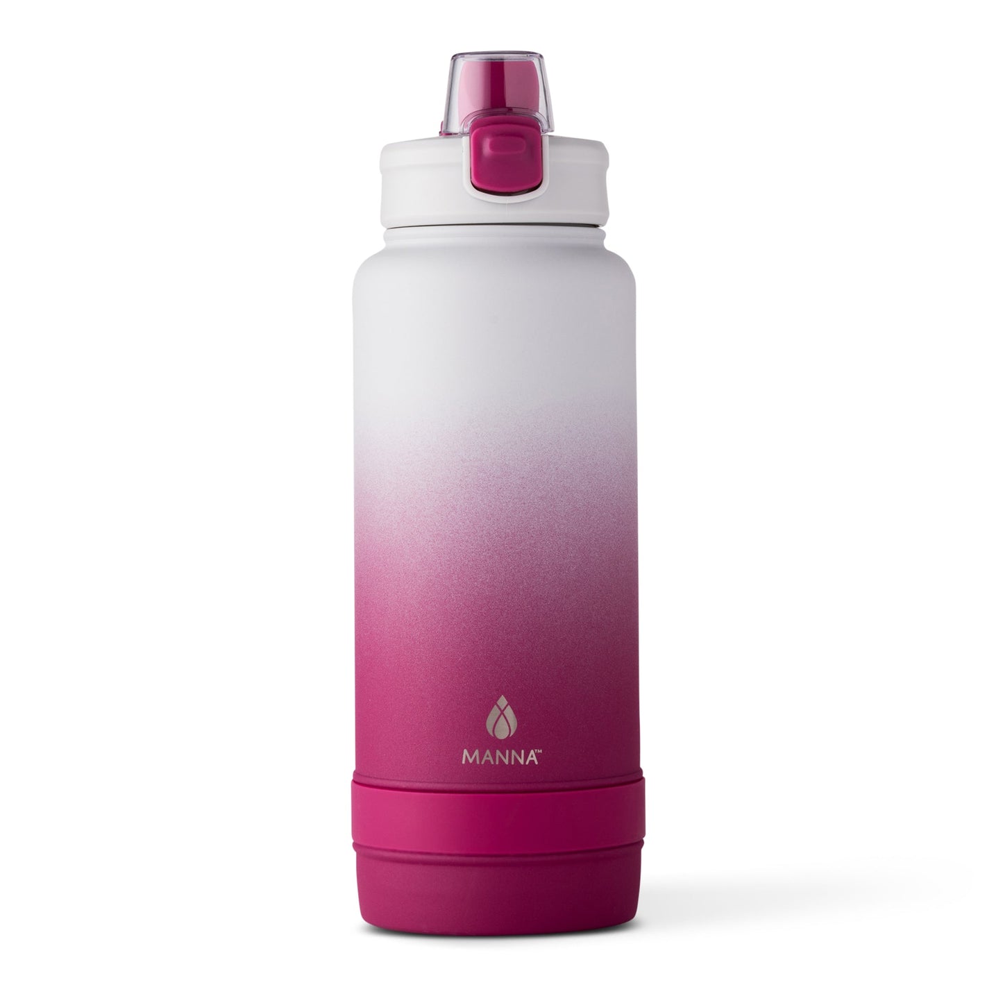 40-oz-push-bottle-j1 50364_02.jpg