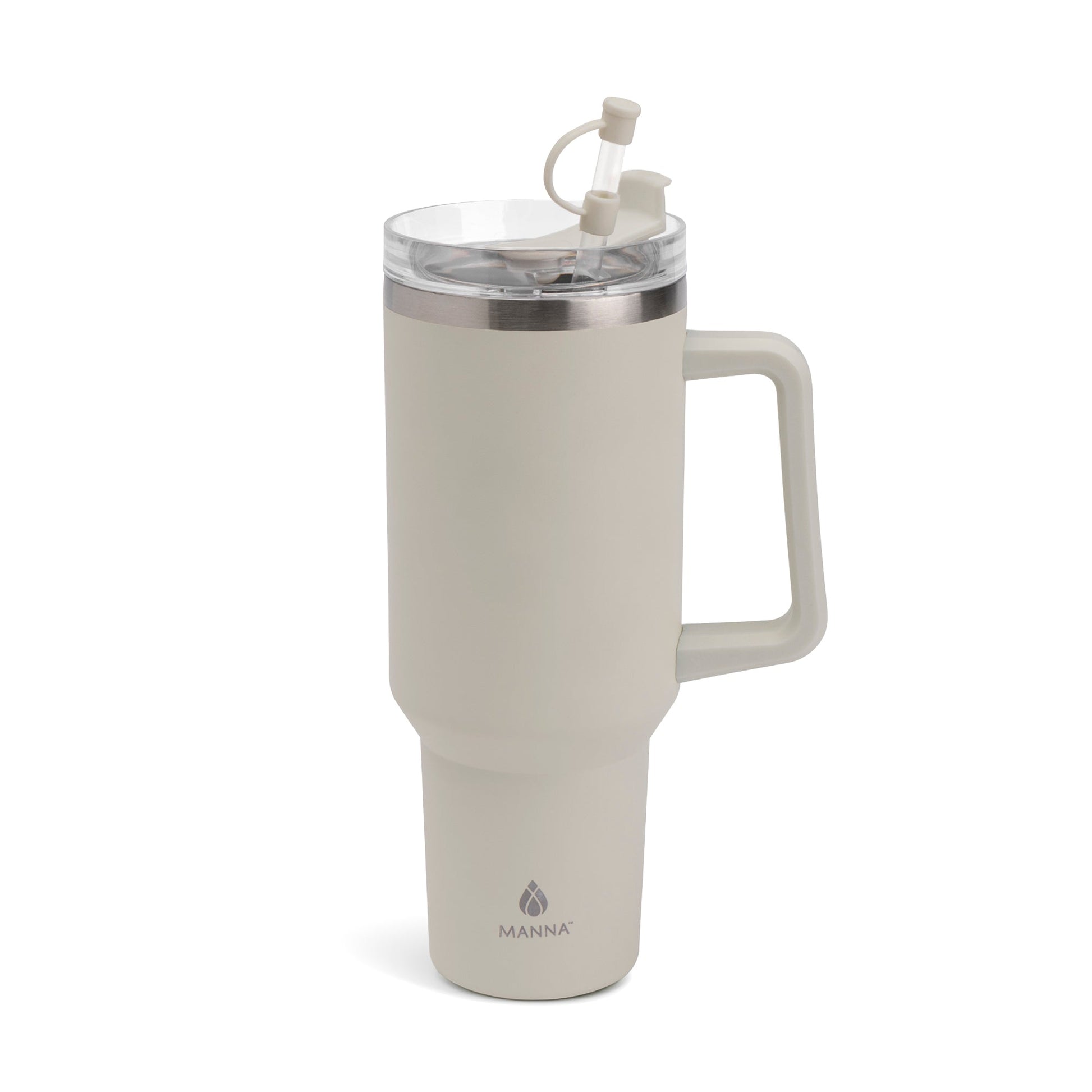 40-oz-atlas-tumbler-w-topper-m9 50412.jpg