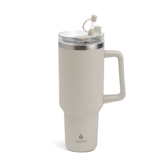 40-oz-atlas-tumbler-w-topper-m9 50412.jpg