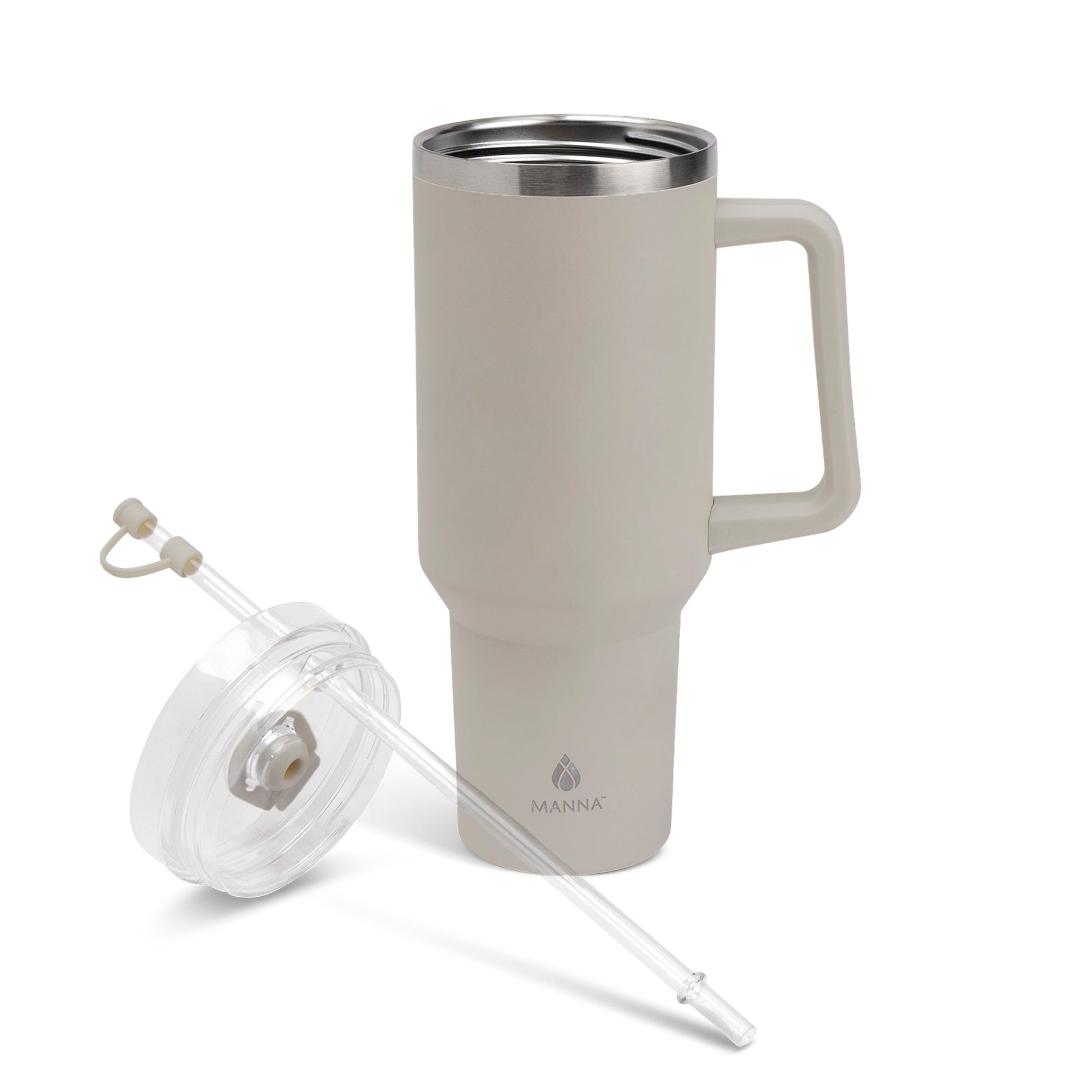 40-oz-atlas-tumbler-w-topper-m9 504122.jpg