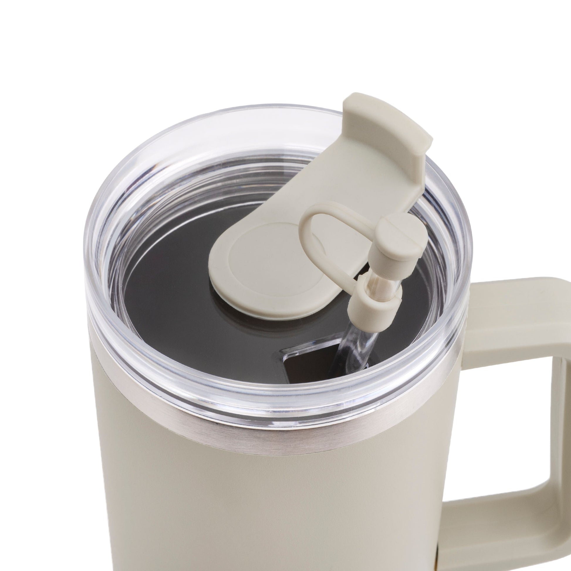 40-oz-atlas-tumbler-w-topper-m9 504123.jpg
