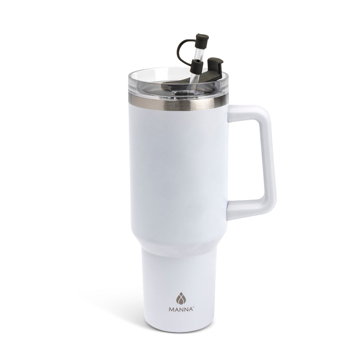 40-oz-atlas-tumbler-w-topper-m9 50413.jpg