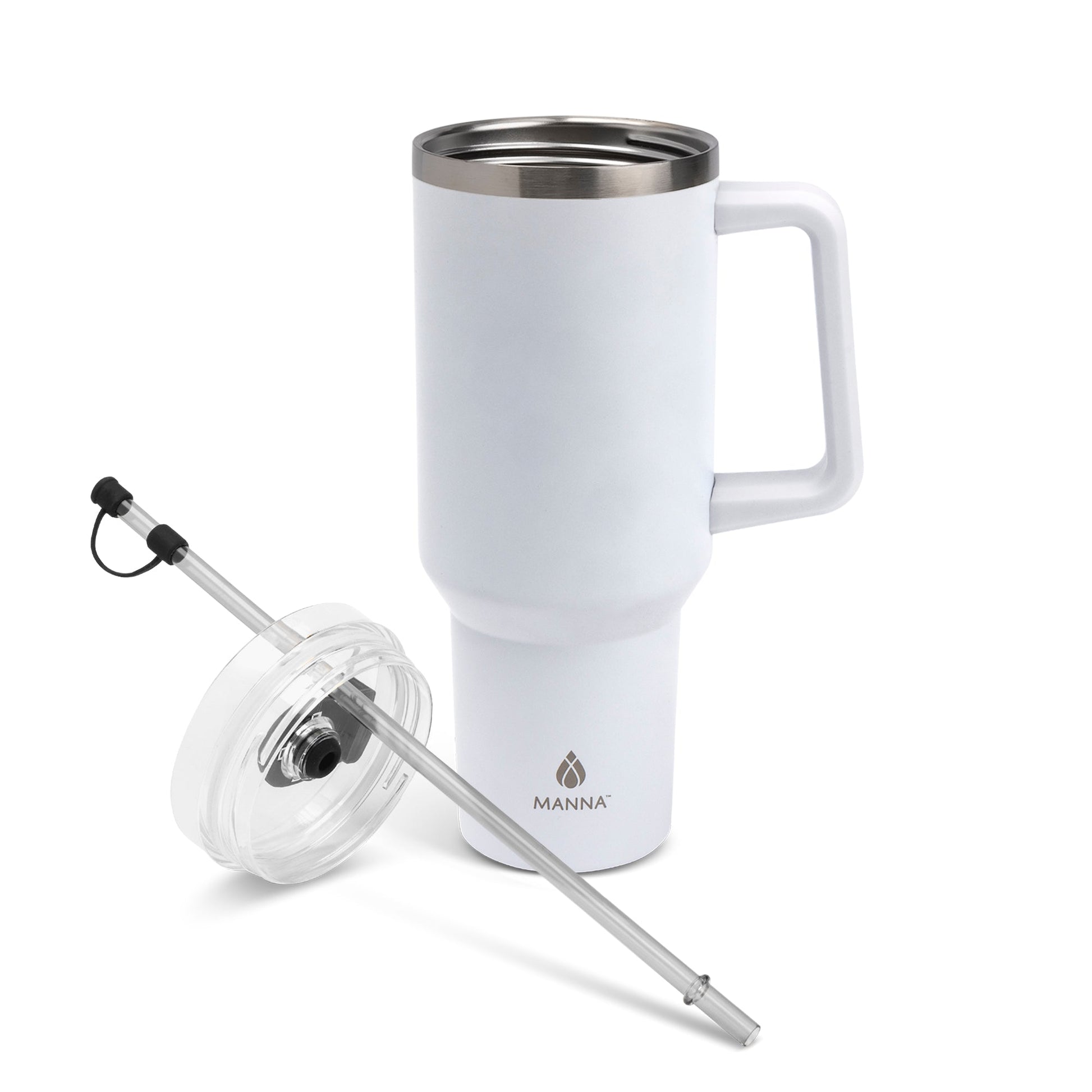 40-oz-atlas-tumbler-w-topper-m9 504132.jpg