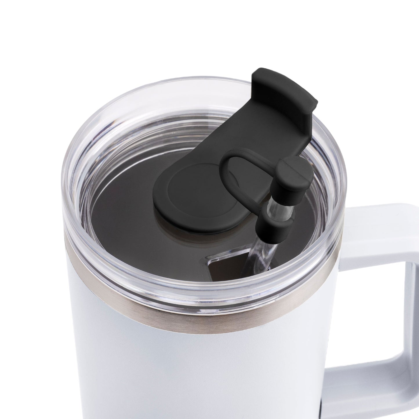 40-oz-atlas-tumbler-w-topper-m9 504133.jpg