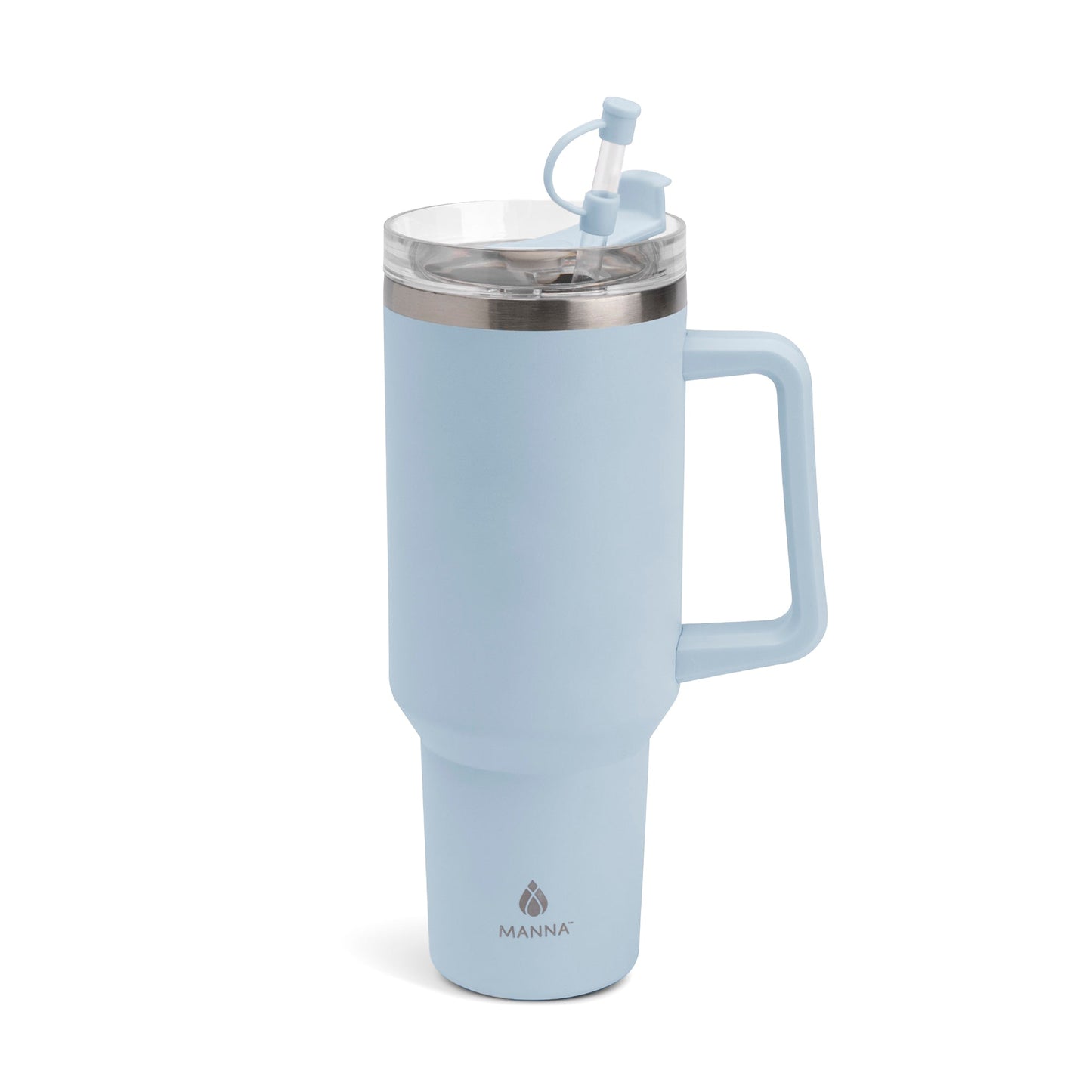 40-oz-atlas-tumbler-w-topper-m9 50415.jpg