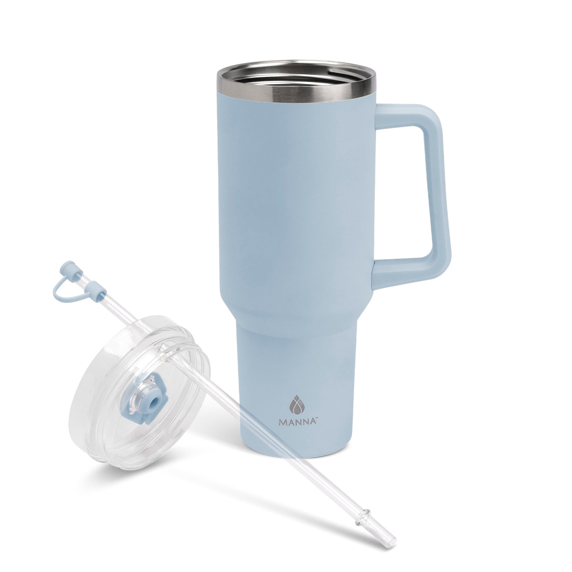 40-oz-atlas-tumbler-w-topper-m9 504152.jpg