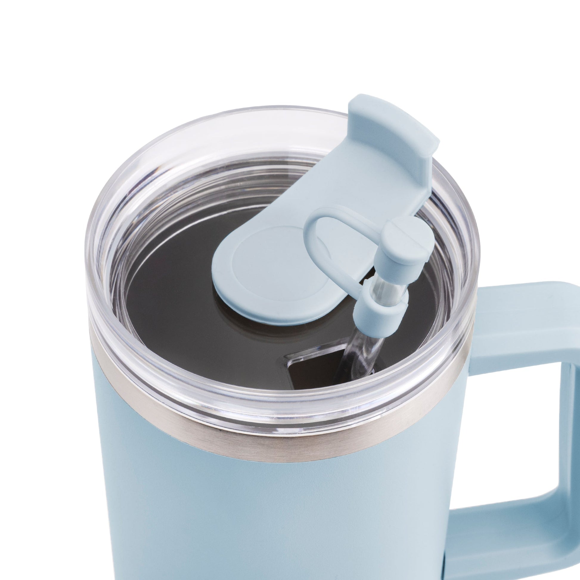 40-oz-atlas-tumbler-w-topper-m9 504153.jpg