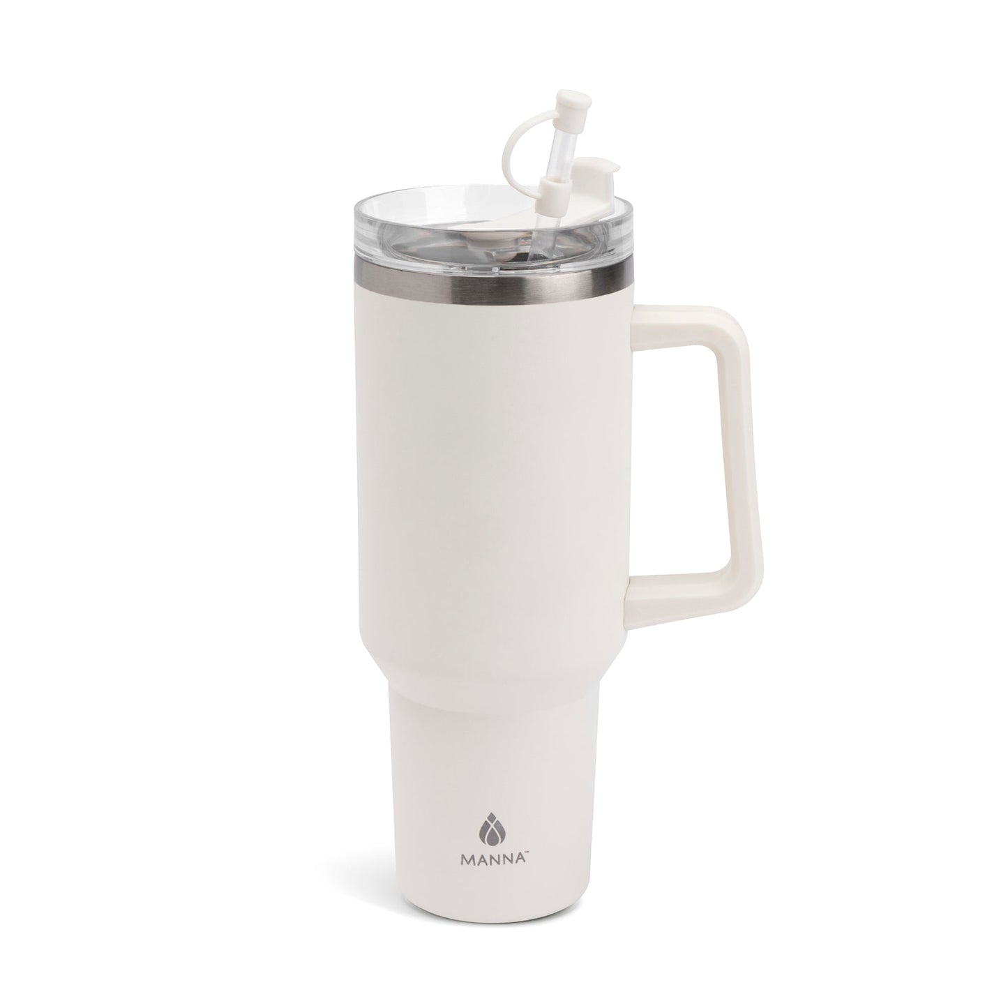 40-oz-atlas-tumbler-w-topper-m9 50416.jpg