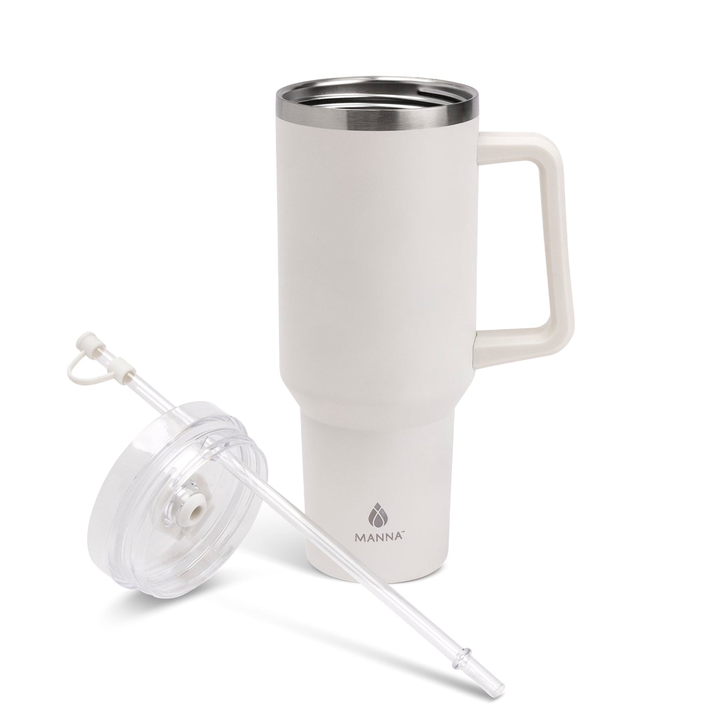 40-oz-atlas-tumbler-w-topper-m9 504162.jpg