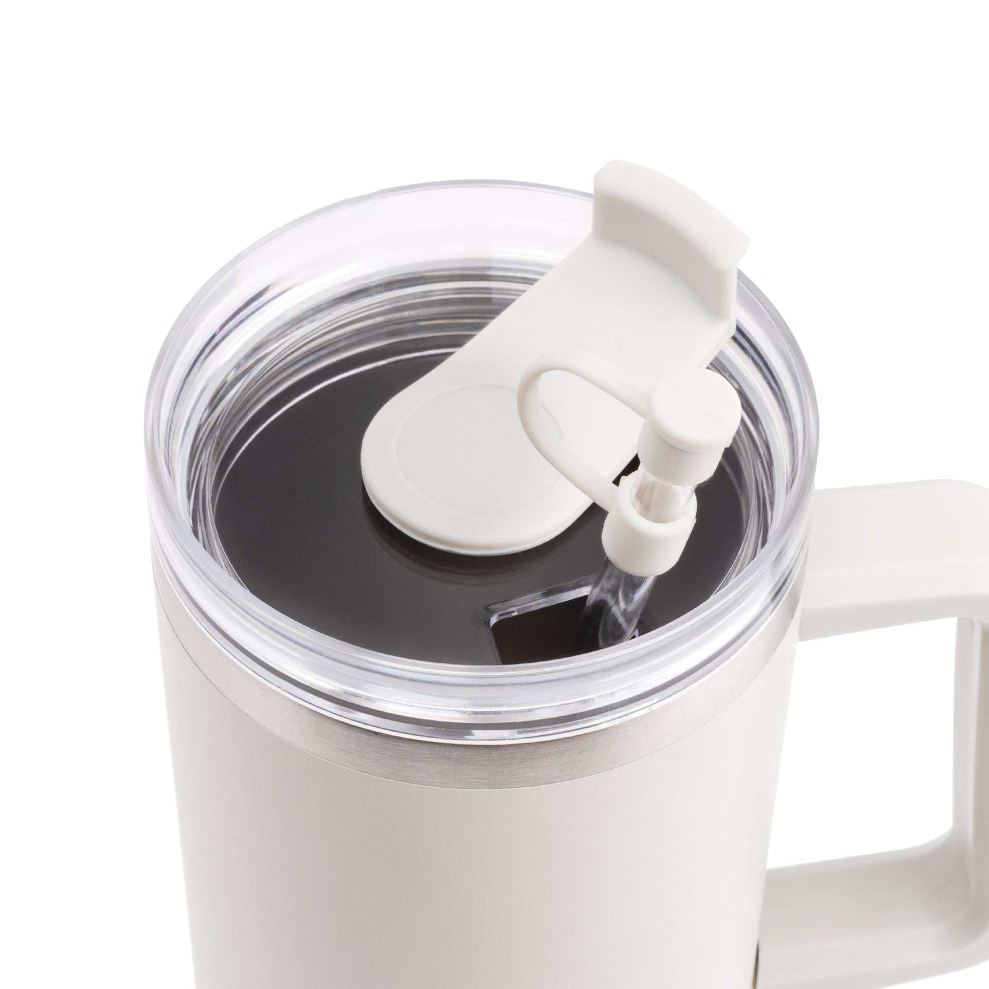 40-oz-atlas-tumbler-w-topper-m9 504163.jpg