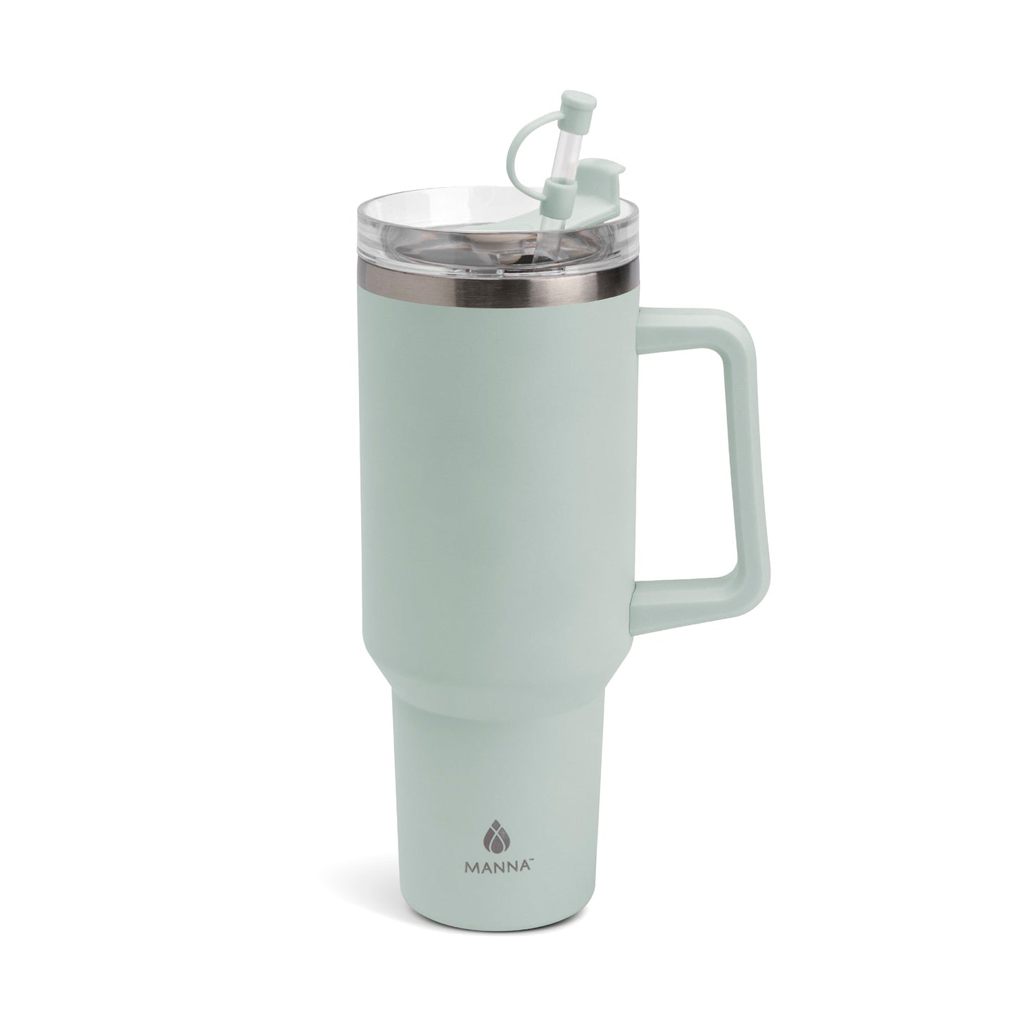40-oz-atlas-tumbler-w-topper-m9 50417.jpg