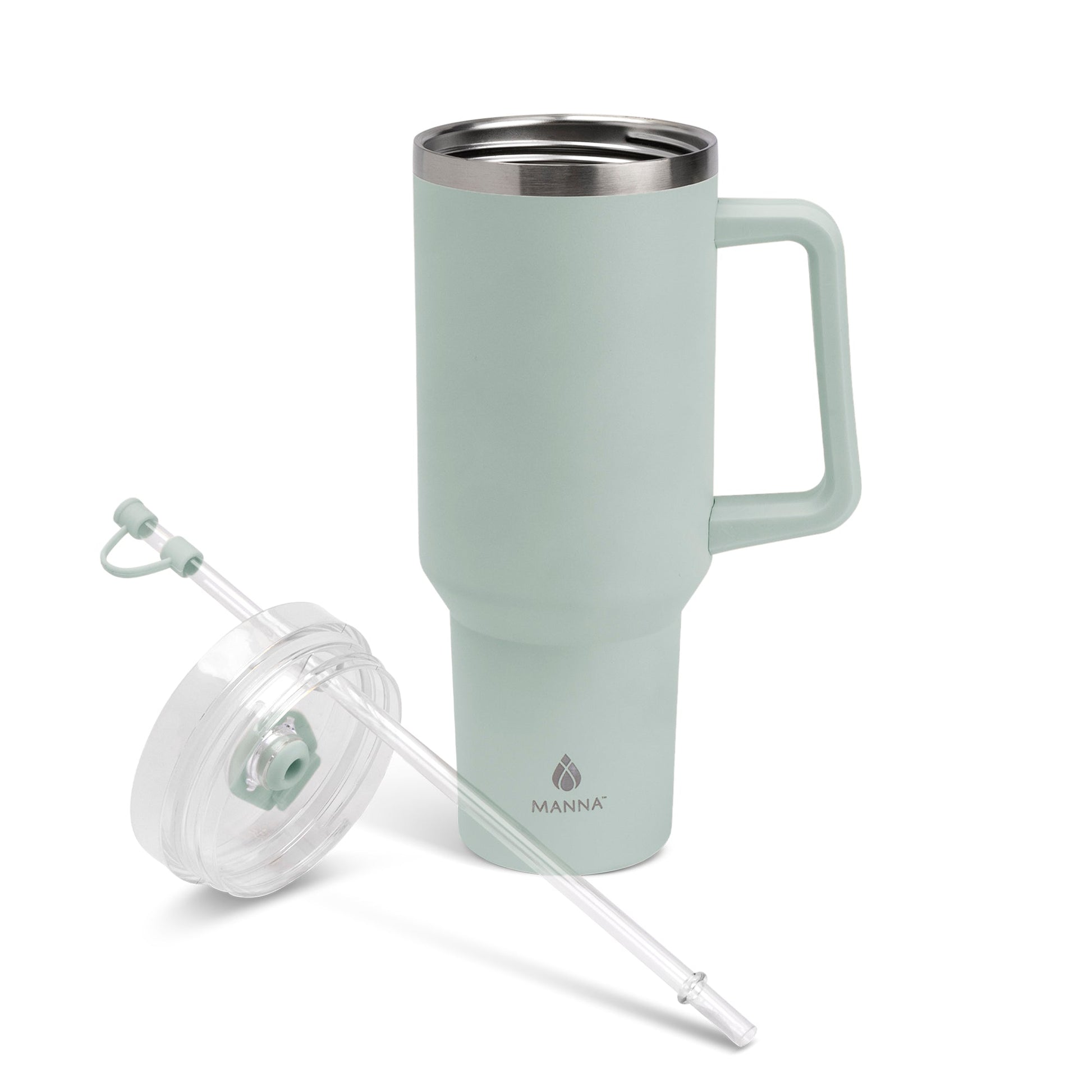 40-oz-atlas-tumbler-w-topper-m9 504172.jpg