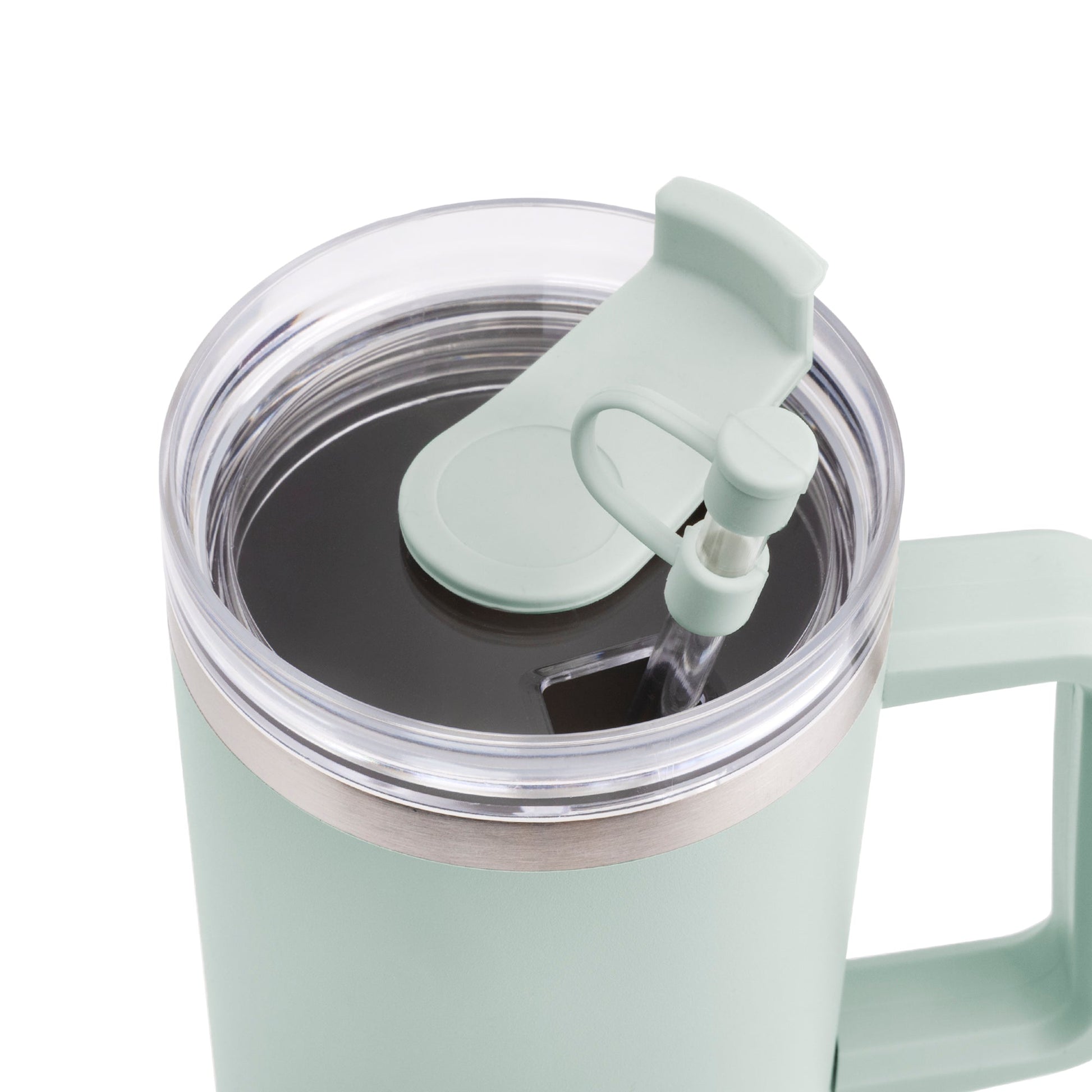 40-oz-atlas-tumbler-w-topper-m9 504173.jpg