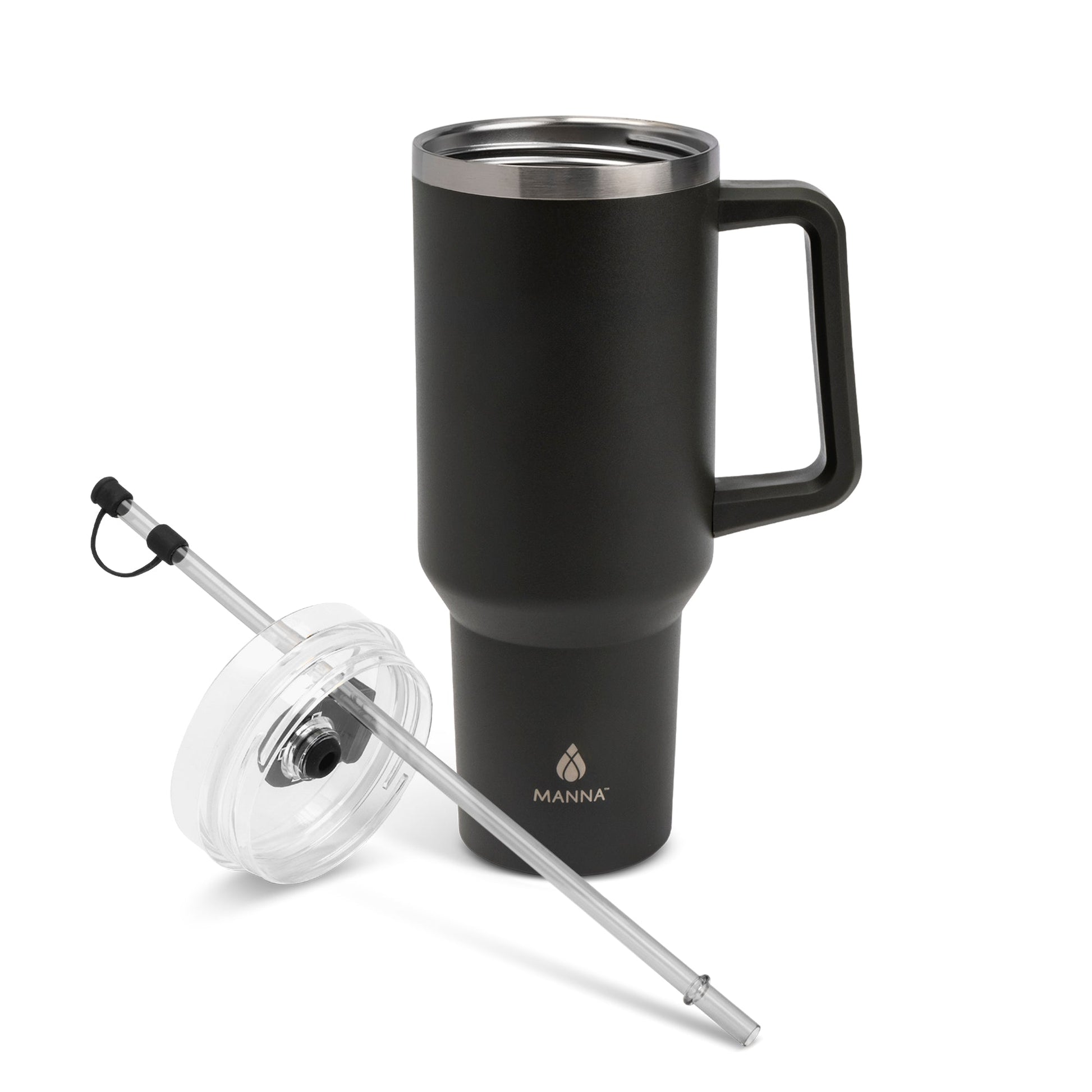 40-oz-atlas-tumbler-w-topper-m9 50419.jpg